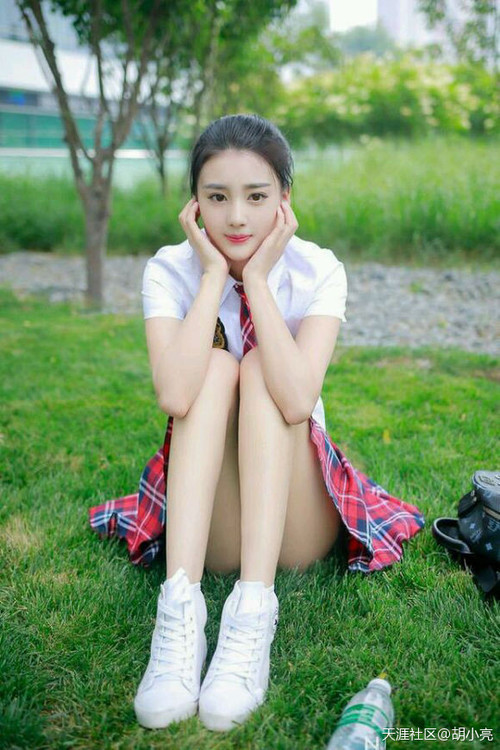 贝恩末节致命一击，公牛拒绝横扫强势攻克广厦