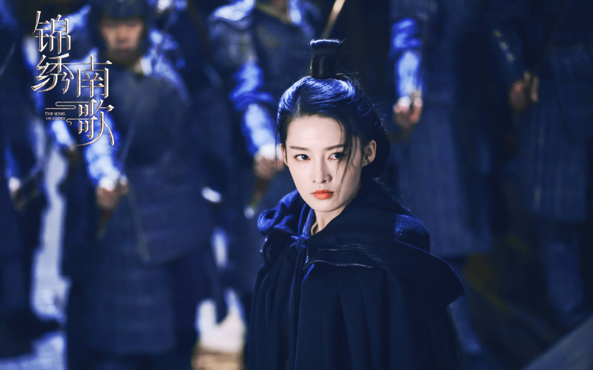 库里关键回合显神威，开拓者疾风之势击溃尼克斯