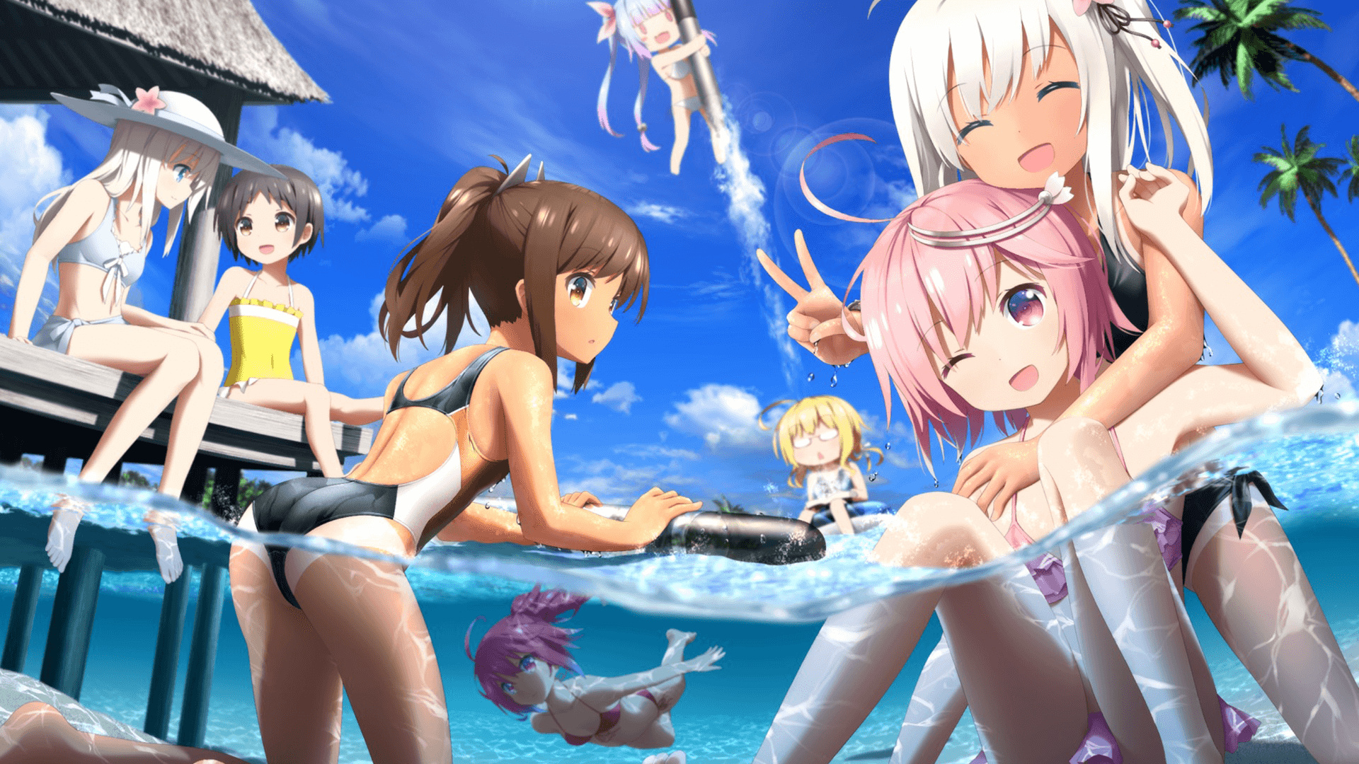 开云官网-东方利刃刺穿高地防线，三笘薰的硬仗哲学与中国队的未来启示