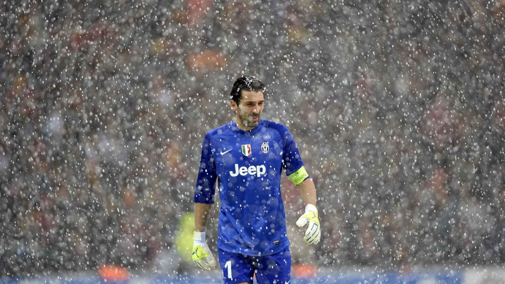 爵士关键战突围黄蜂，马克西关键时刻站出来