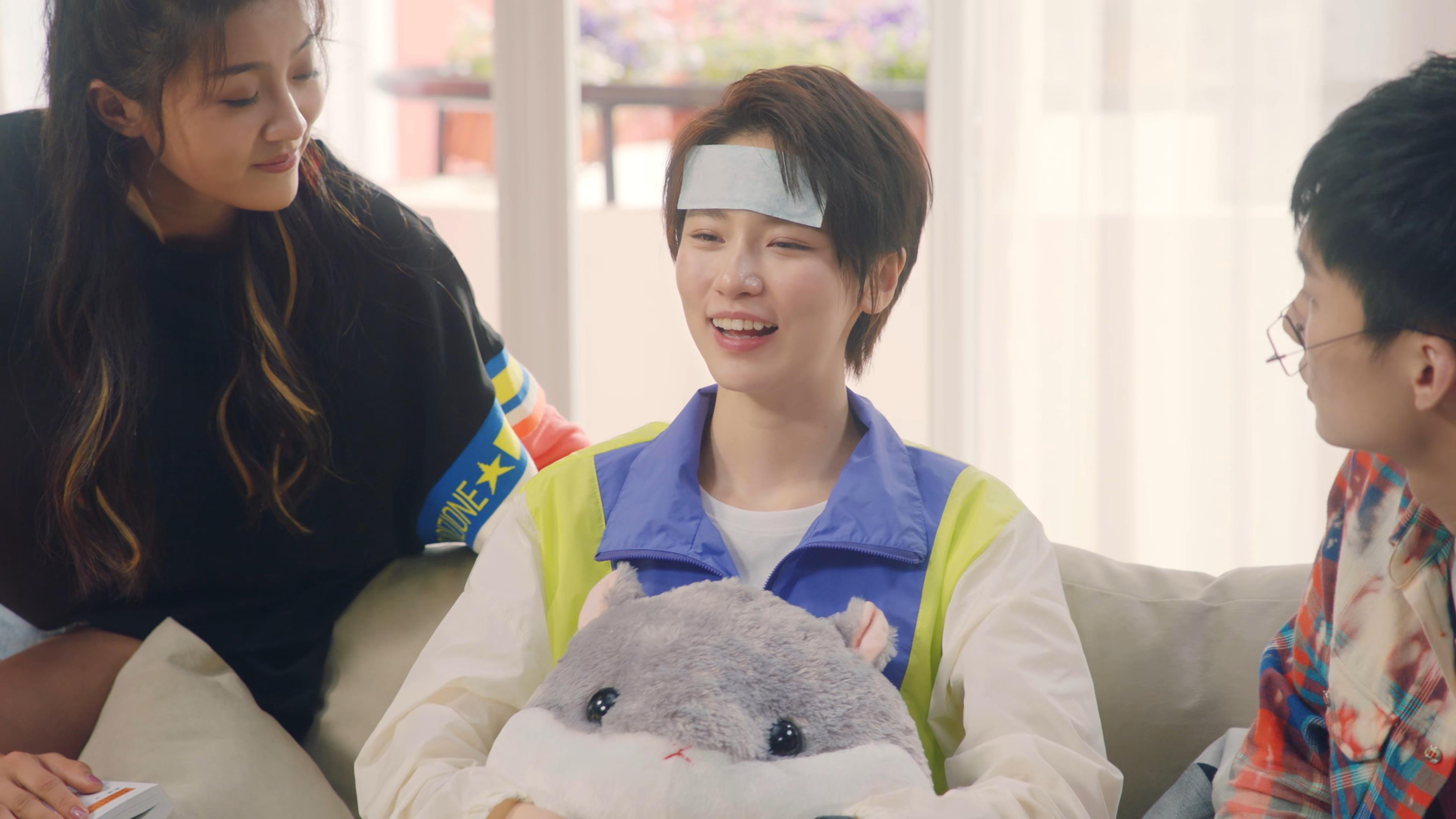 东决关键战焦点战，伊朗节奏掌控多特蒙德的战术奥秘