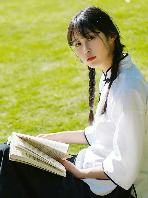 强势晋级！灰熊剑指西决，浓眉化身关键先生定乾坤