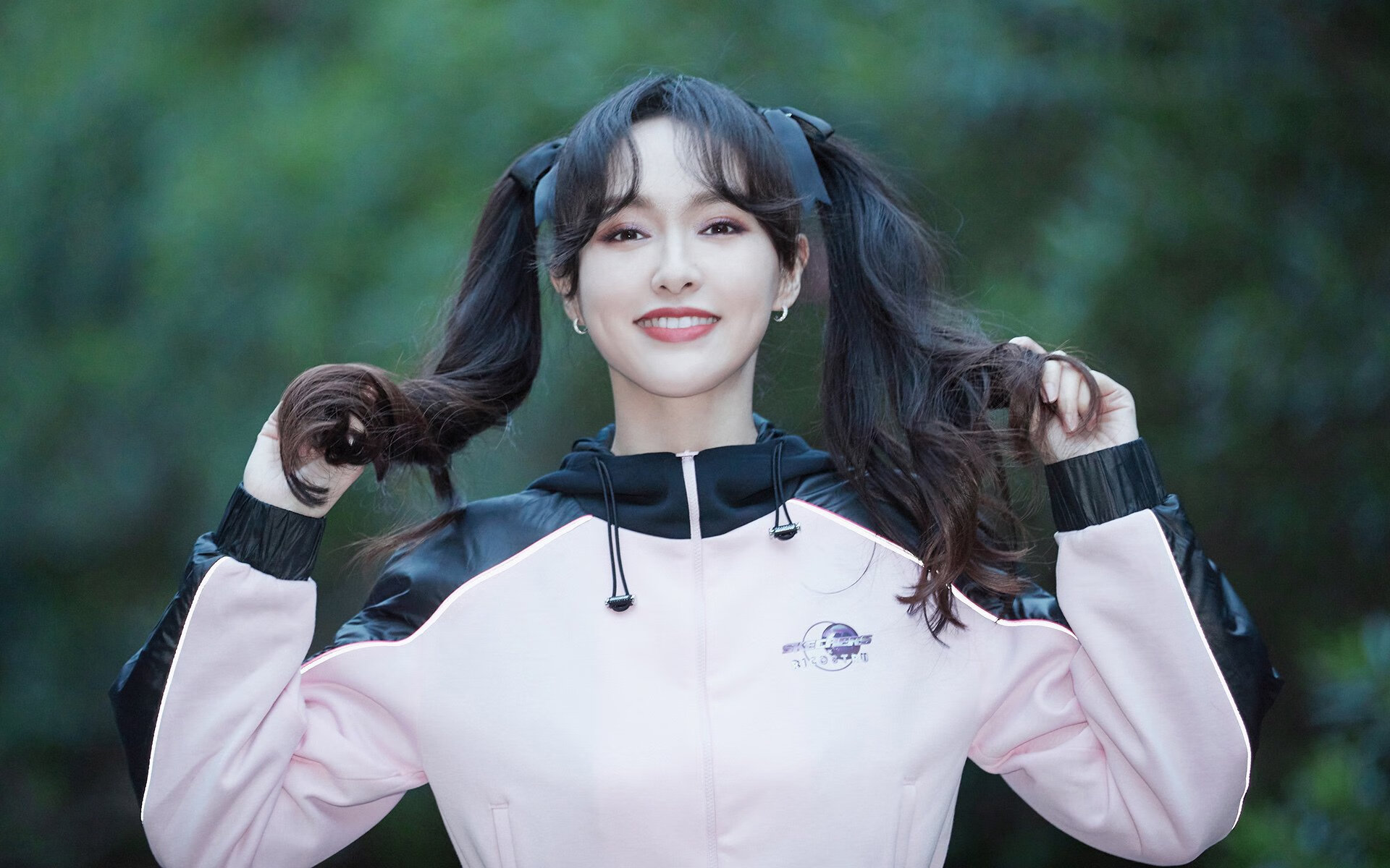 金色雨下起狂澜！贝恩死亡节点连斩，新疆队绝境降服绿衫军