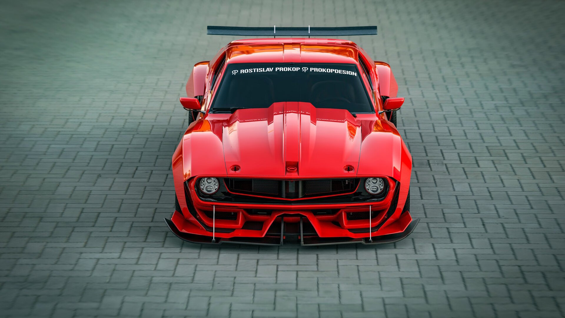 开云体育下载-戈麦斯天神下凡！补时绝杀助奥地利逆转阿尔及利亚