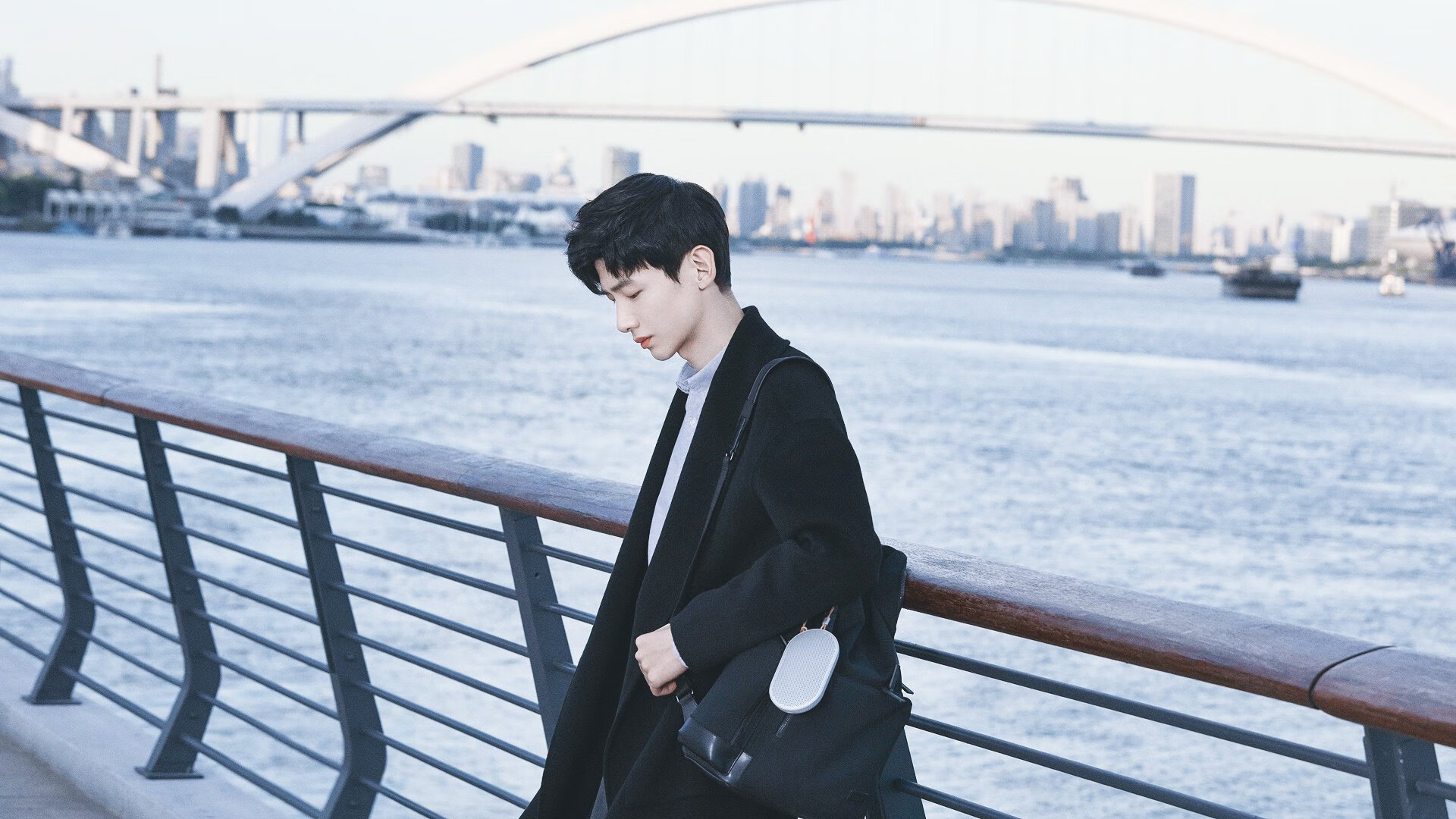 双线激战，F1新赛季揭幕战焦点对决与快船火力全开压制浙江队的体育风暴