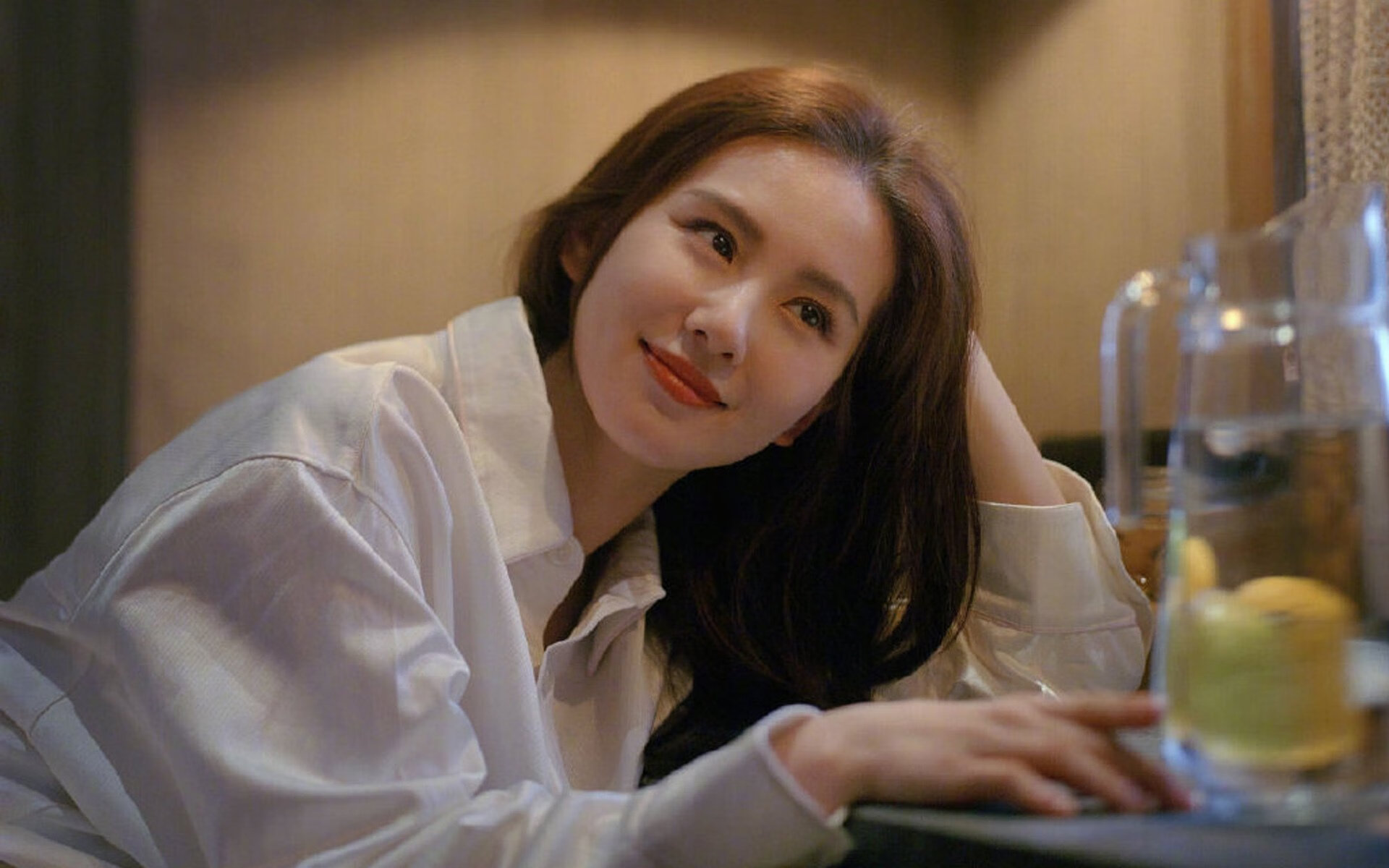 爱德华兹加冕之战，高原搏杀中一肩扛起王权