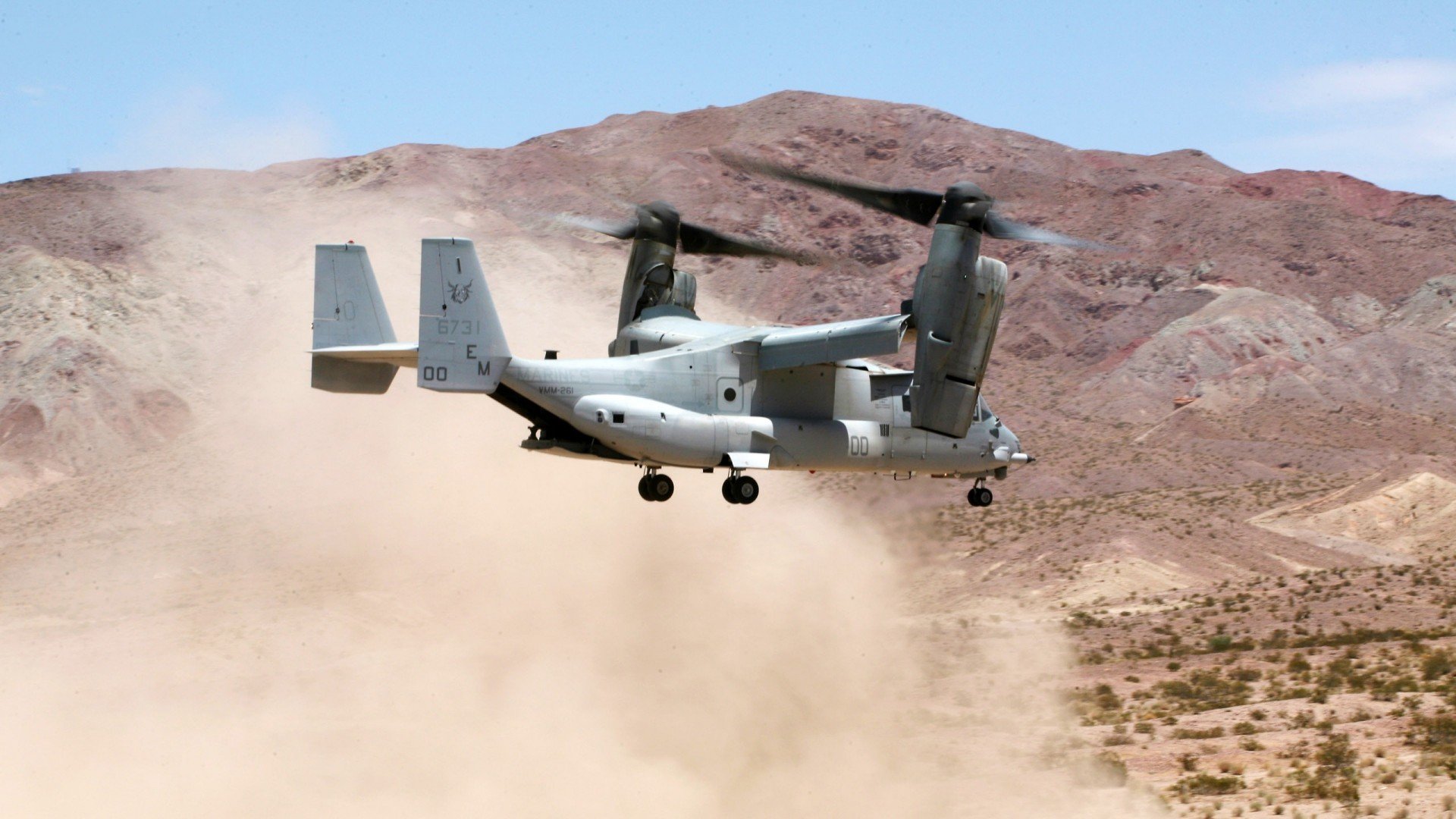 开云体育-双重奏，姆巴佩的个人英雄与尼日利亚的团队凯歌