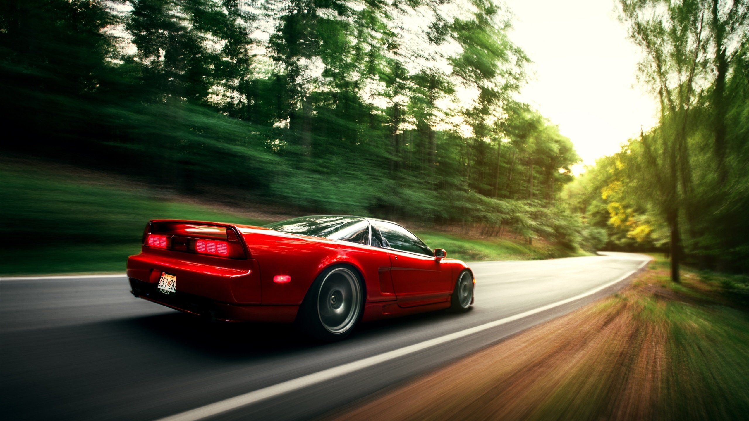 东决关键战之夜，贝恩大场面先生亮剑