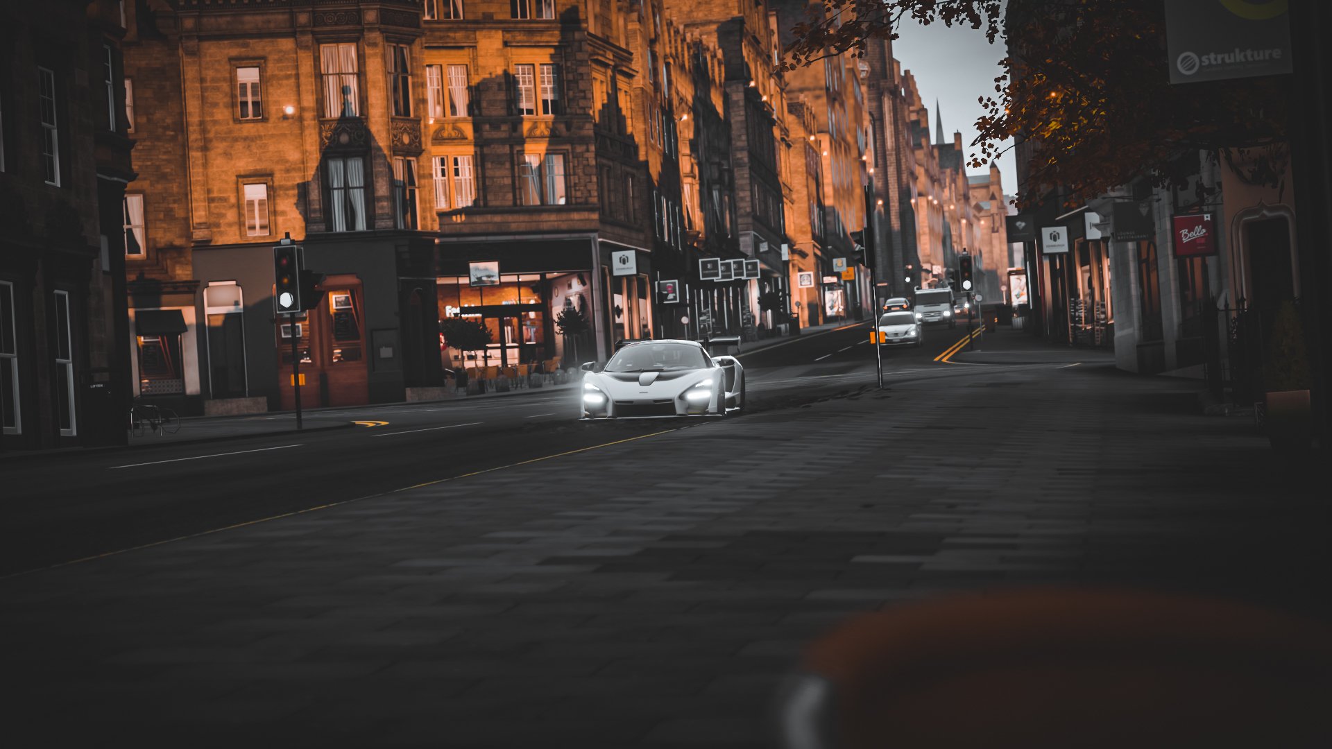 开云APP-罗德里中场核爆，西班牙终结勒沃库森奇迹，现代足球的秩序回归？