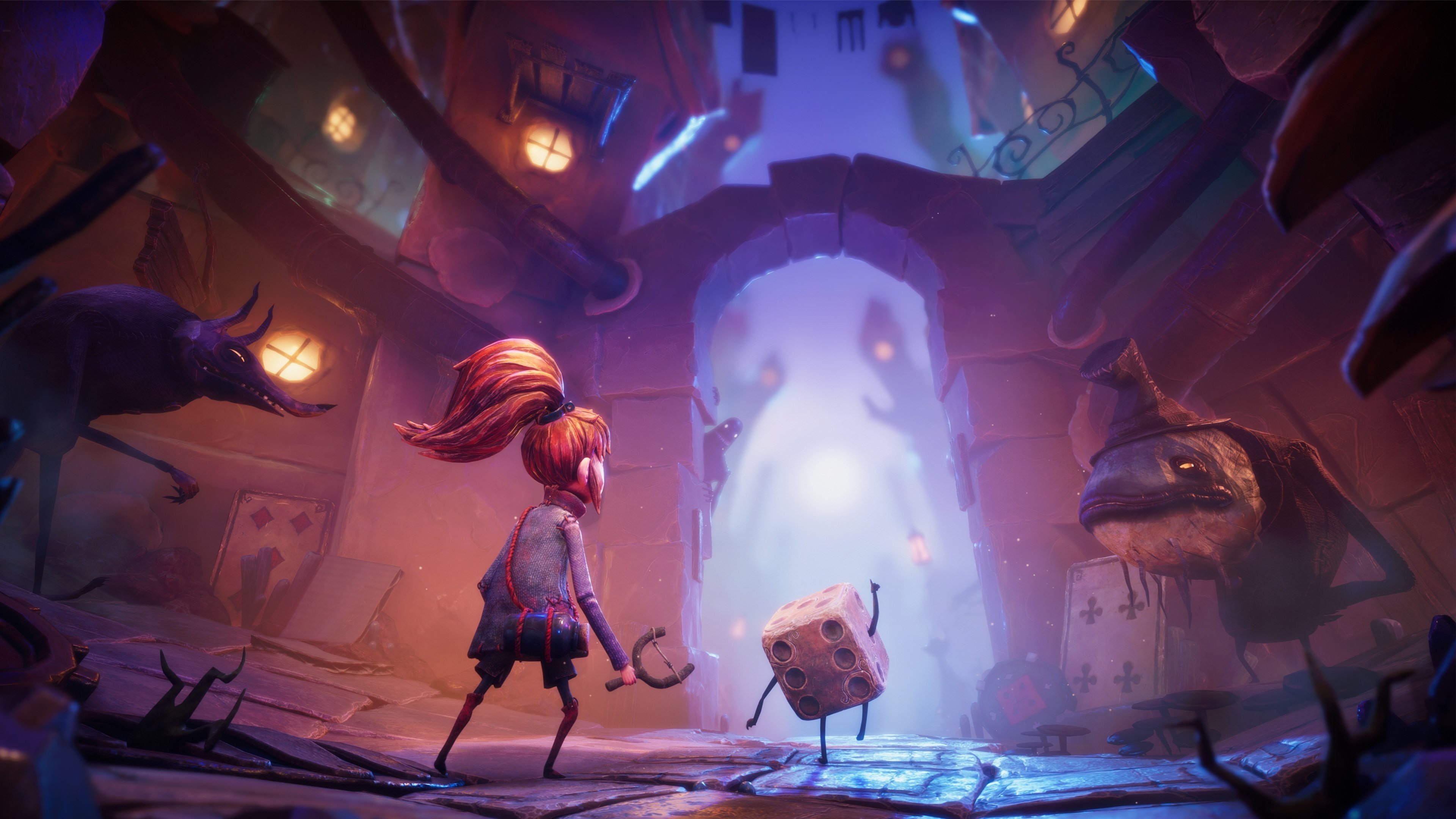 开云平台-重剑无锋，恩比德化身关键先生，雄鹿力斩勇士彰显争冠底蕴