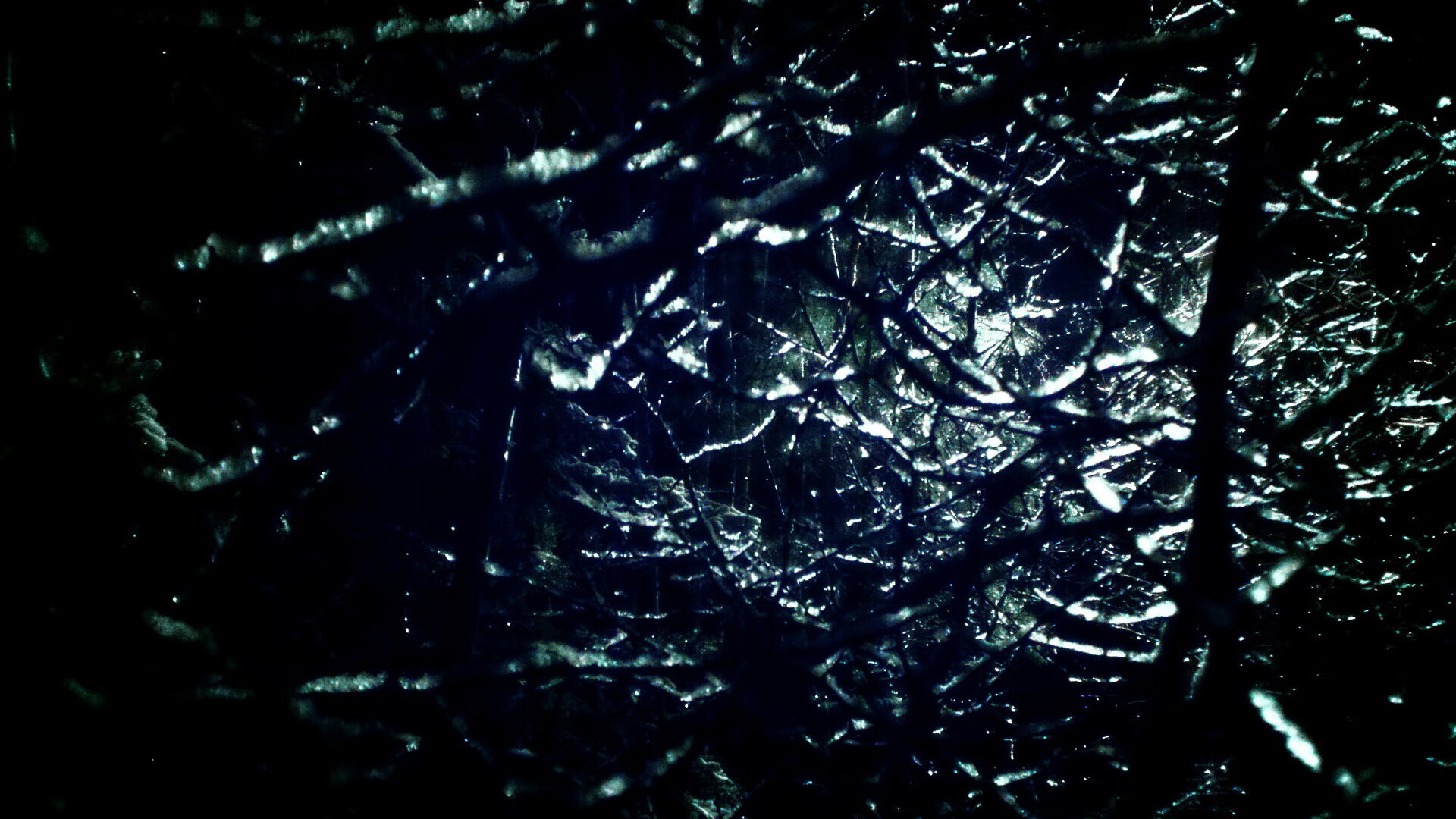 开云APP-铁闸镇亚平宁，阿拉巴定乾坤—意甲焦点战之夜的不朽篇章