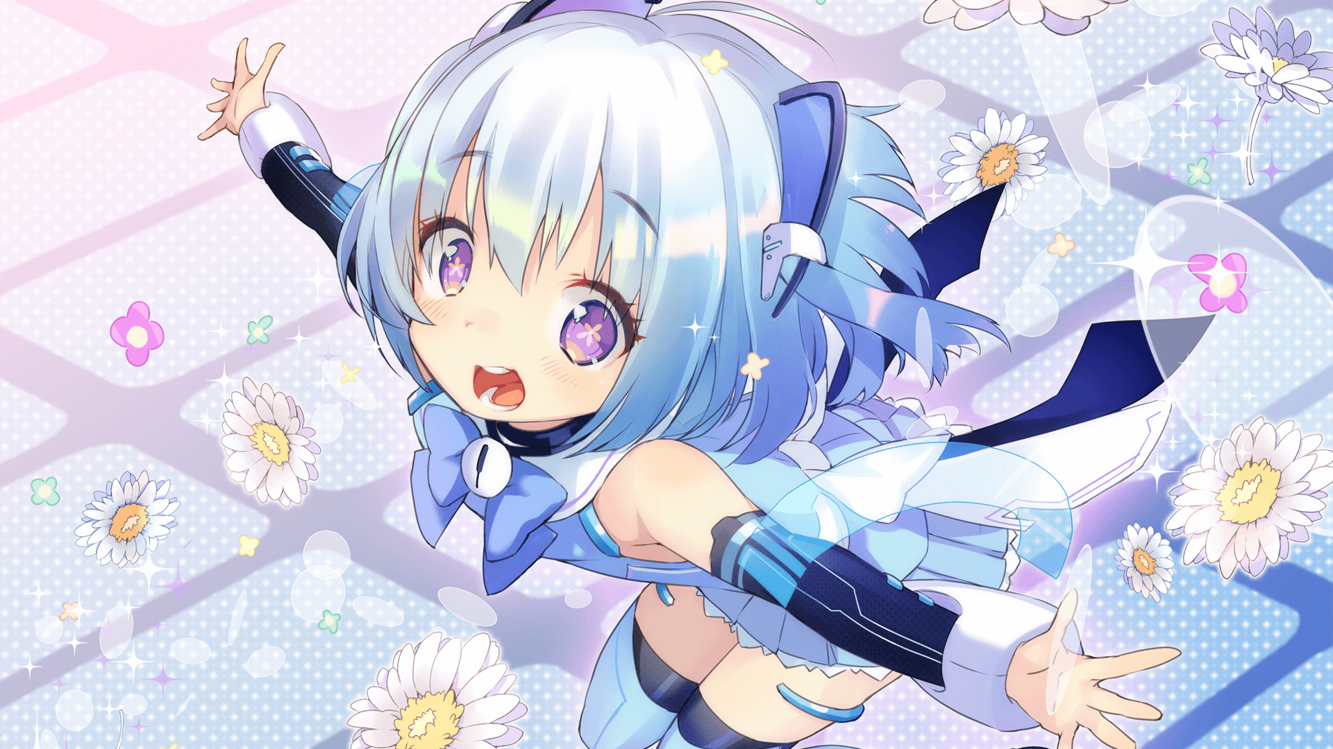 开云体育app-燃烧的奥纳纳，从质疑漩涡到征服绿茵，一场压力下的完美逆袭