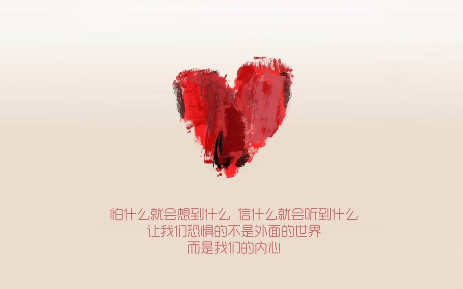 燃烧的奥纳纳，从质疑漩涡到征服绿茵，一场压力下的完美逆袭