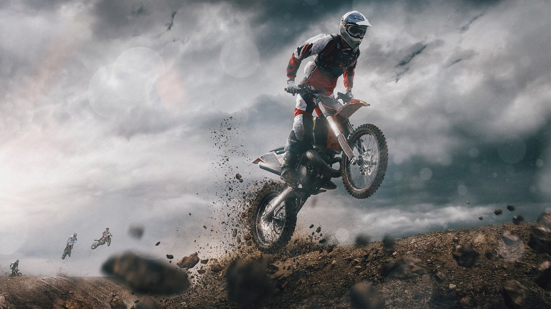 绝境突围！比利时沉默指挥官楚阿梅尼上演无声交响