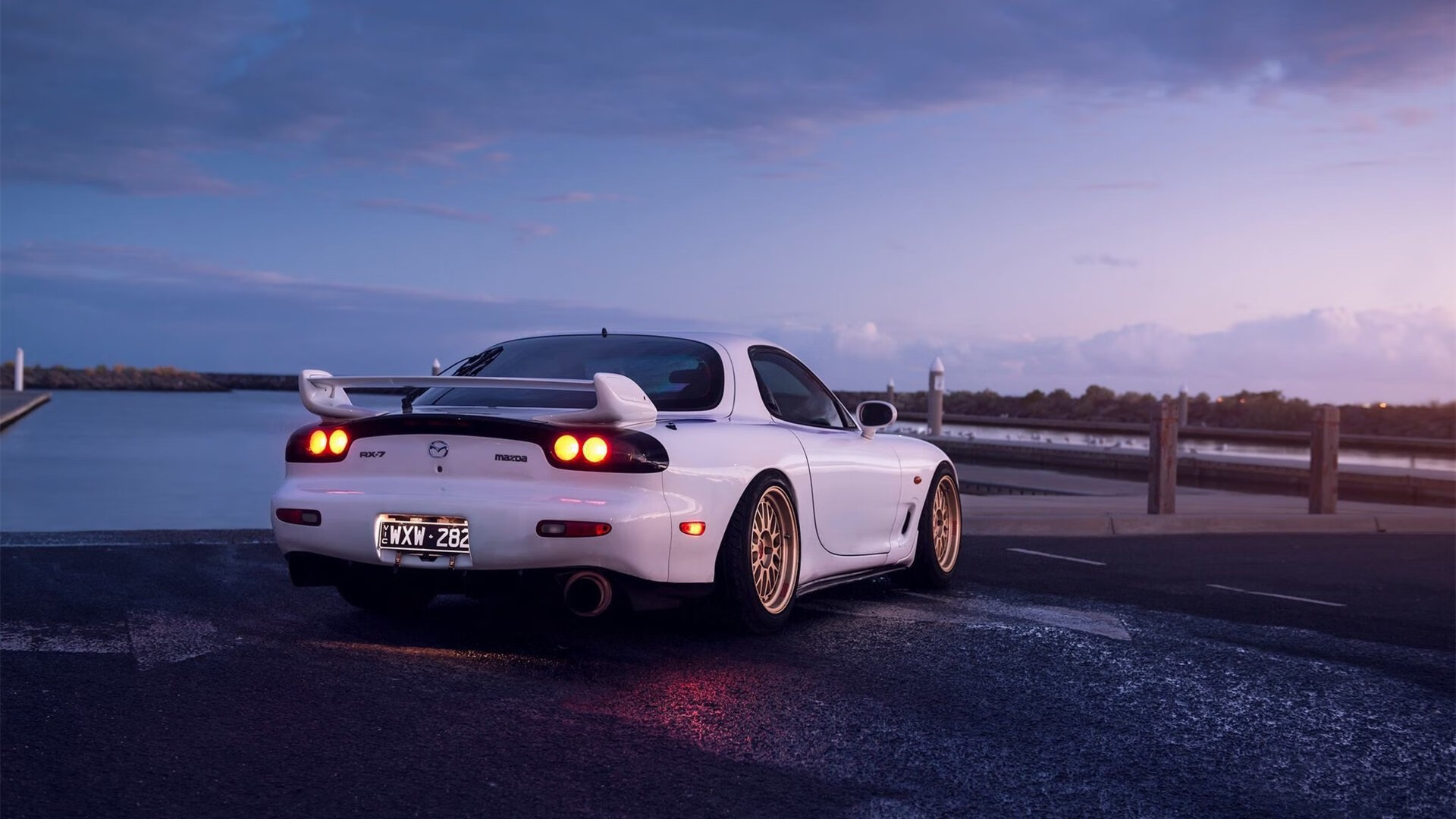 开云体育APP下载-年度焦点之战，尼斯惊险取胜，爱尔兰憾负