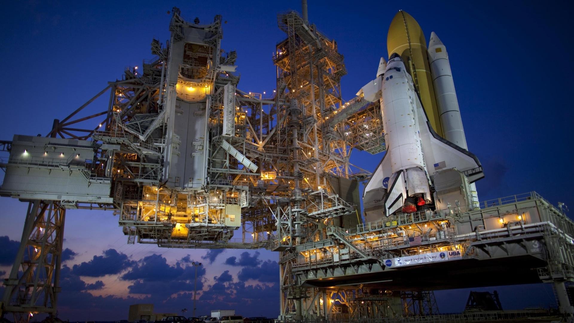 年度焦点之战，尼斯惊险取胜，爱尔兰憾负