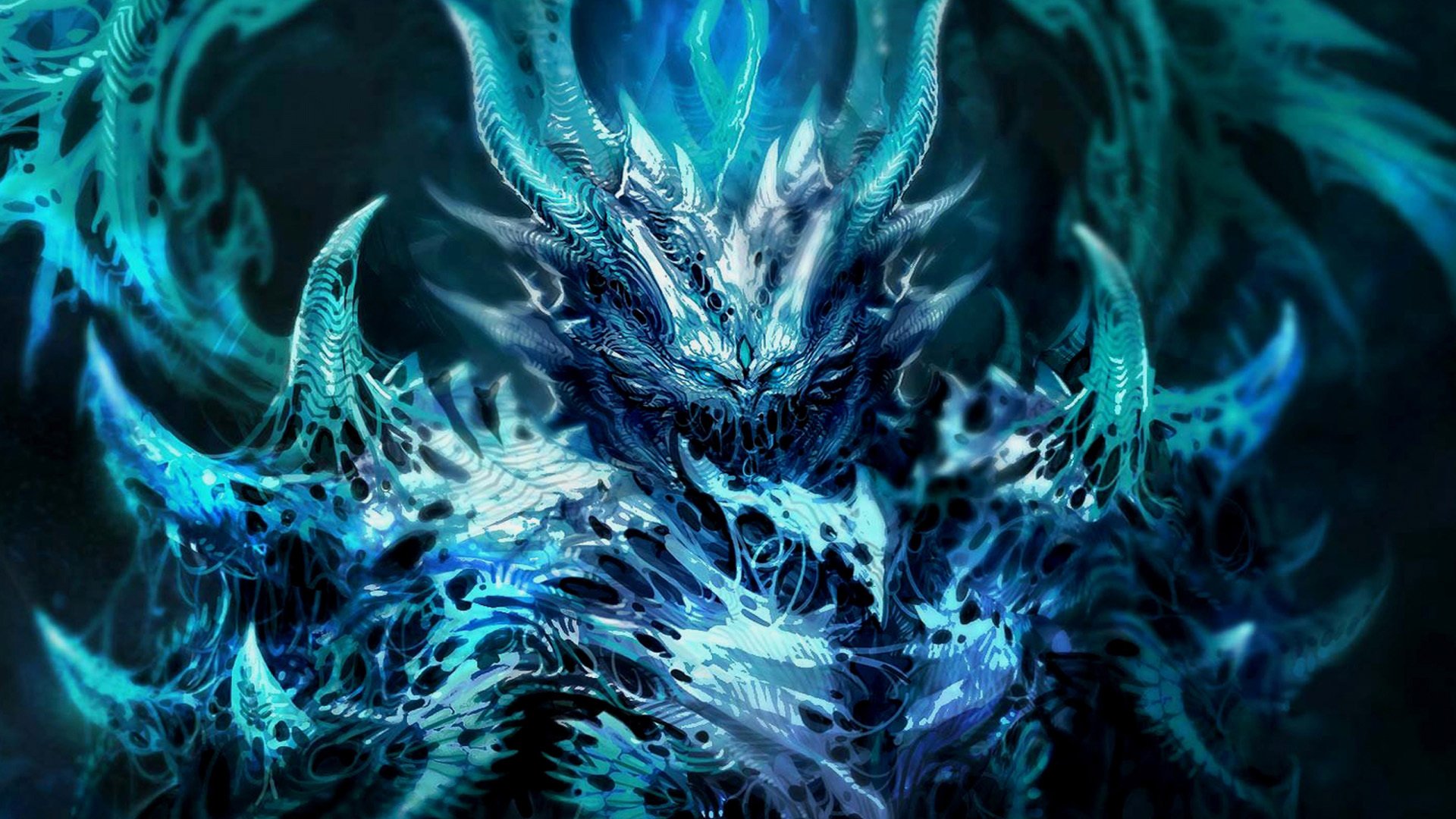 小贾伦爆发如极地寒流，浙江队降温鹈鹕提前终结悬念