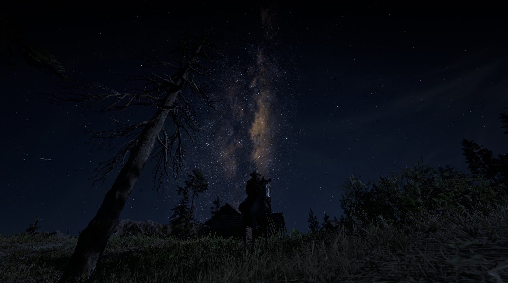 足球狂欢夜，国家德比经典对决，奥地利铁骑掀翻威斯特法伦