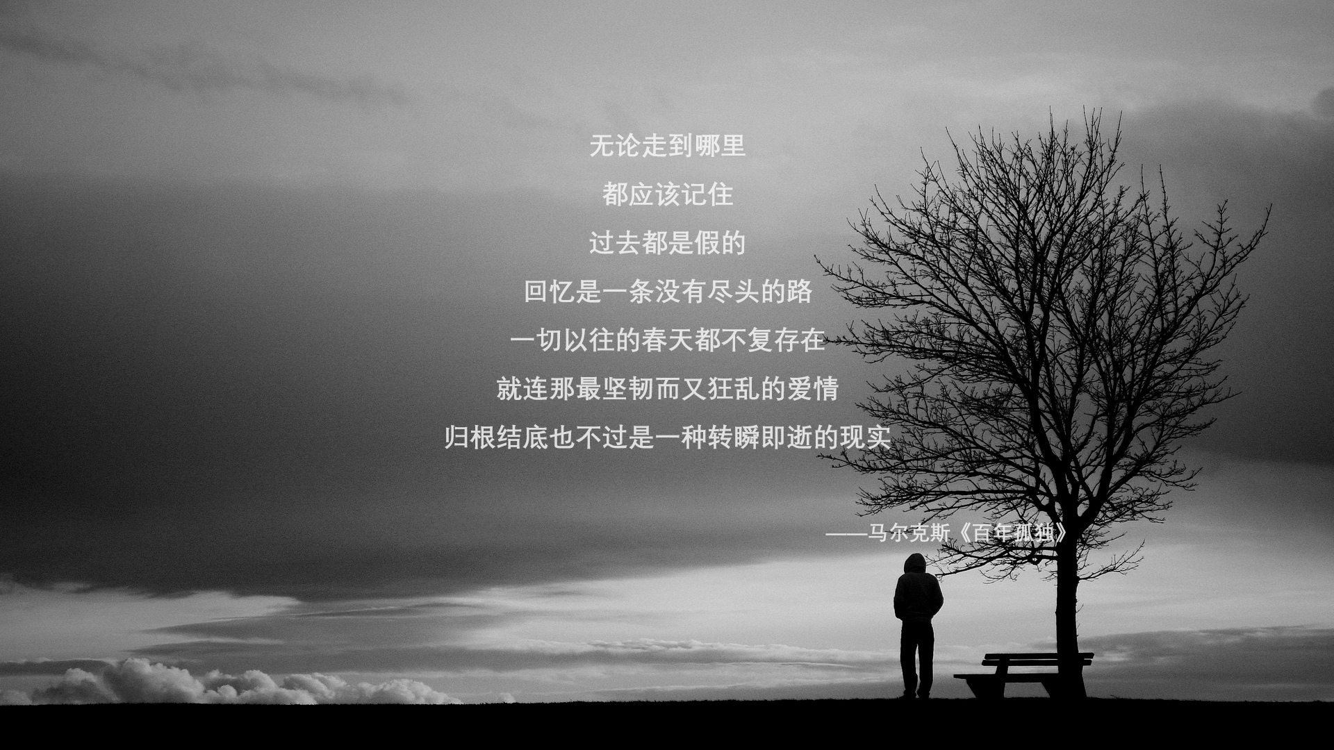 开云体育在线-欧冠战场到美洲杯，卡马文加的聚光灯哲学与日本队的智利突围