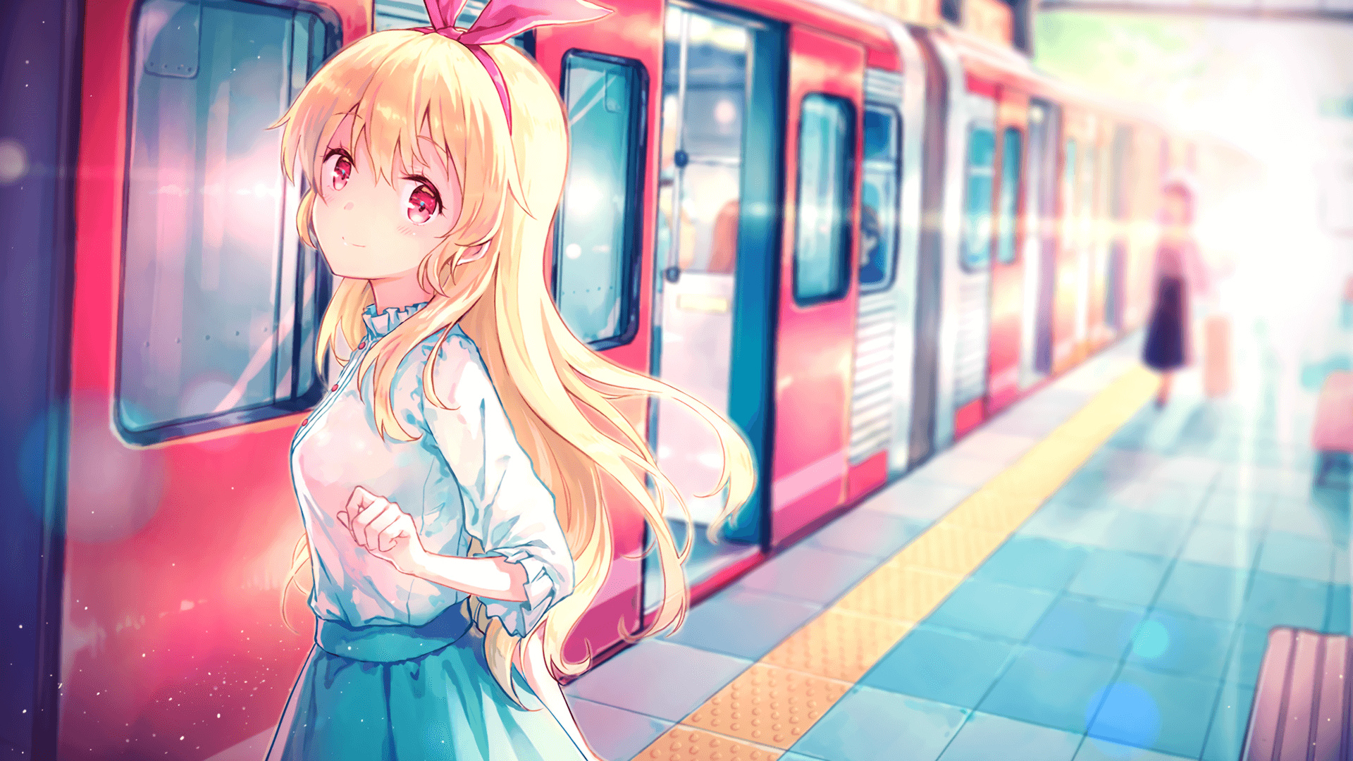 开云体育平台APP-刹车失灵后，上海队冠军王牌在F1赛道接管比赛