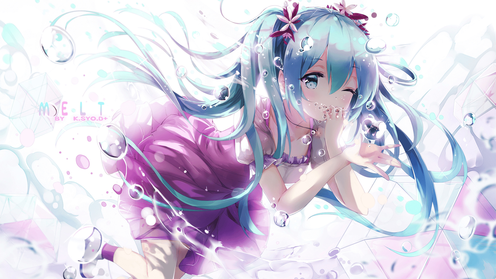 开云体育APP下载-篮球场上的埃及法老，萨拉赫末节神迹难救主，乌克兰鏖战加时终奏凯