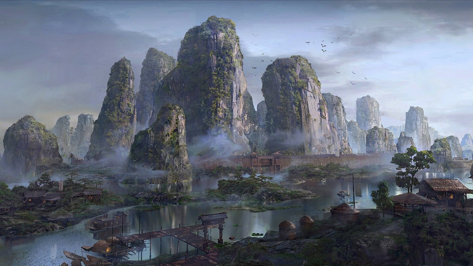 开云平台-独闯龙潭！伊萨克两射一传打爆防线，勒沃库森4-1轻取卡塔尔