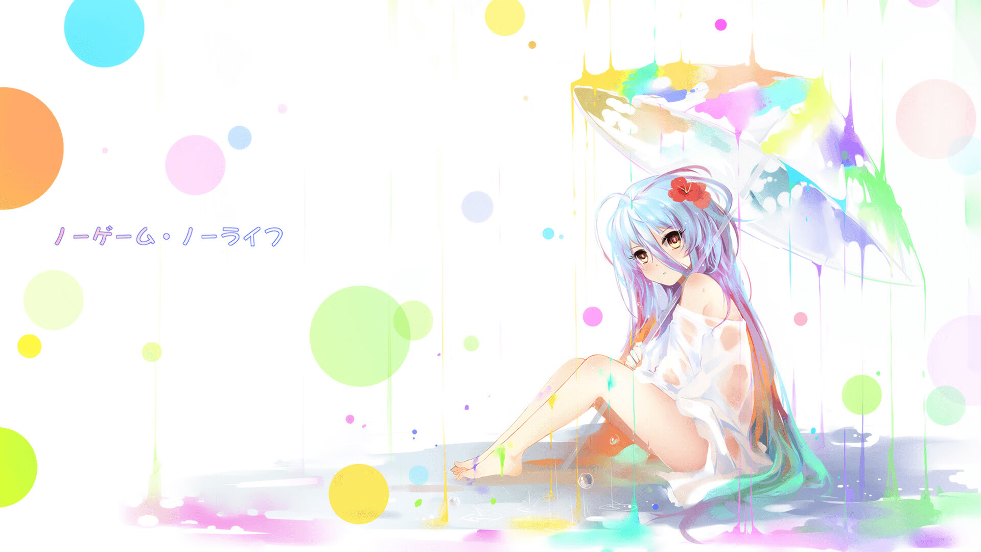 开云体育app-爆发！马丁内利闪耀引领技术风暴，西班牙巅峰对决胜出哥斯达黎加