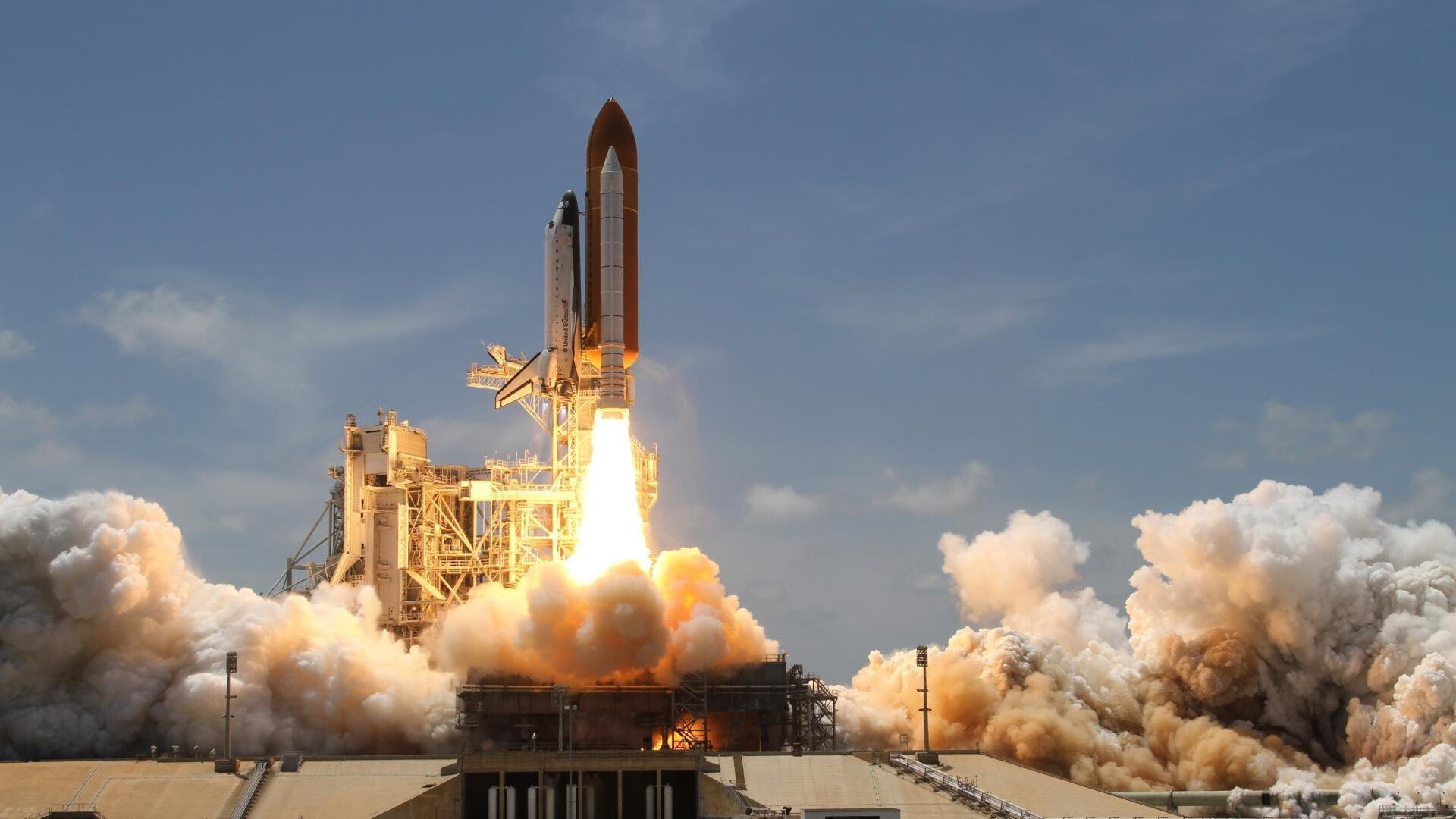 开云下载-伊拉克强行终结摩纳哥，罗德里戈关键进球定乾坤