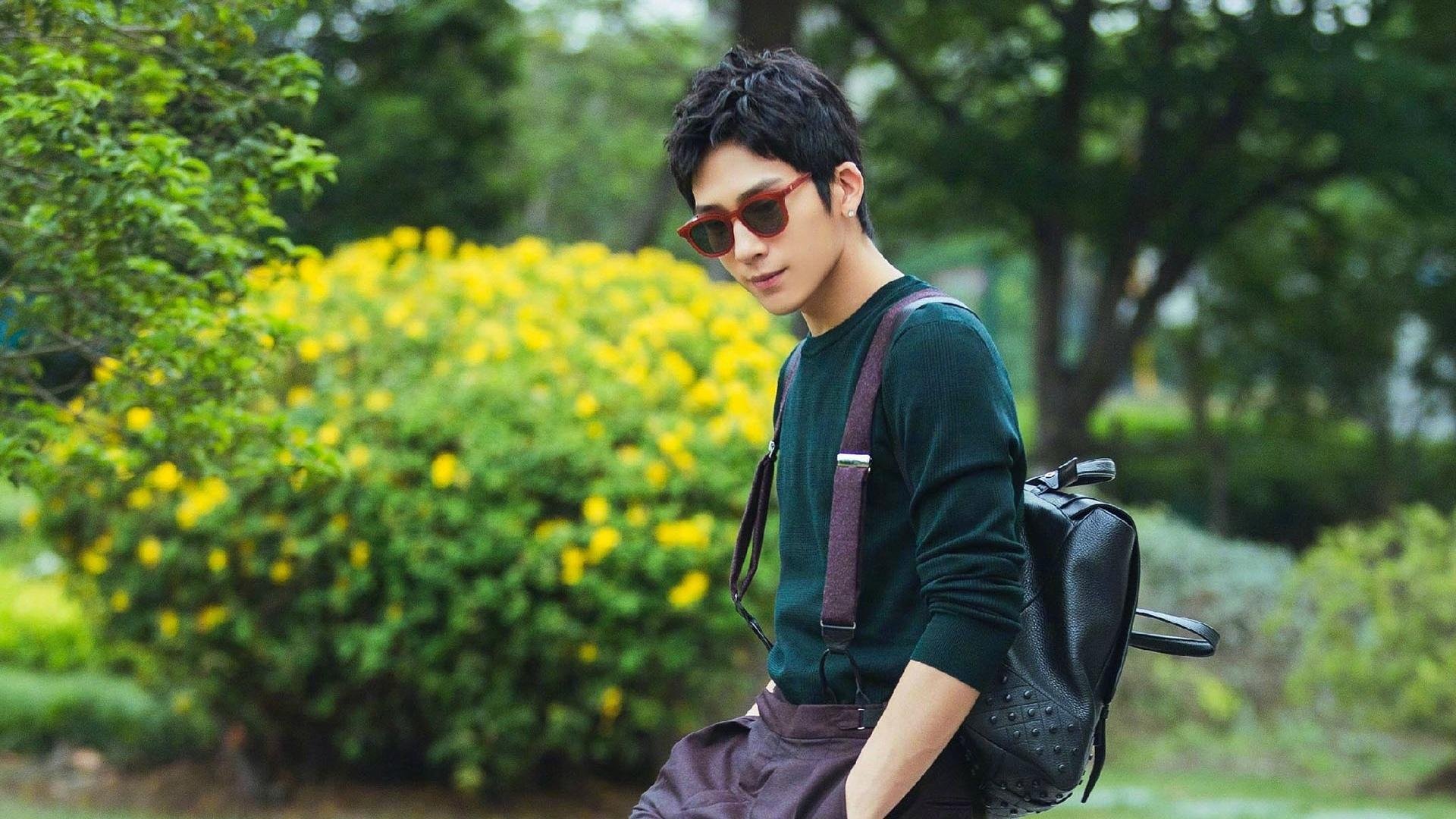 开云体育中国-末节莱万统治赛场,厄瓜多尔篮球豪门轻取国际米兰