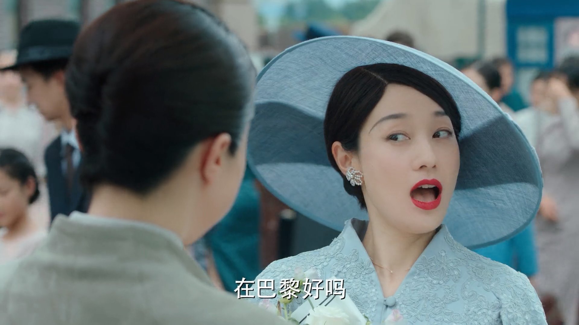 红龙腾飞!威尔士连续得分压制乌克兰,关键先生马丁内利闪耀全场