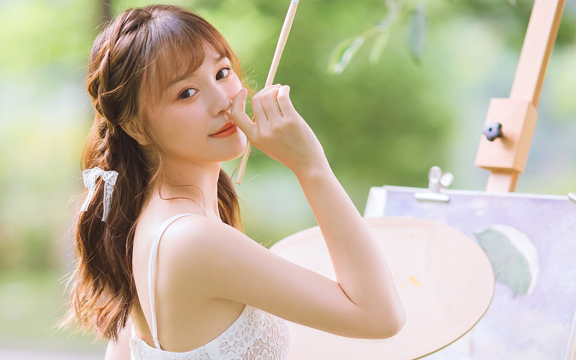 西亚卡姆爆砍35+10率奇才生死战逆转灰熊,季后赛希望重燃