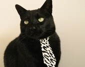 开云体育登录-暗夜破晓，当沉默的枪膛于罗马夜空轰然作响—奥斯梅恩的压力与爆发