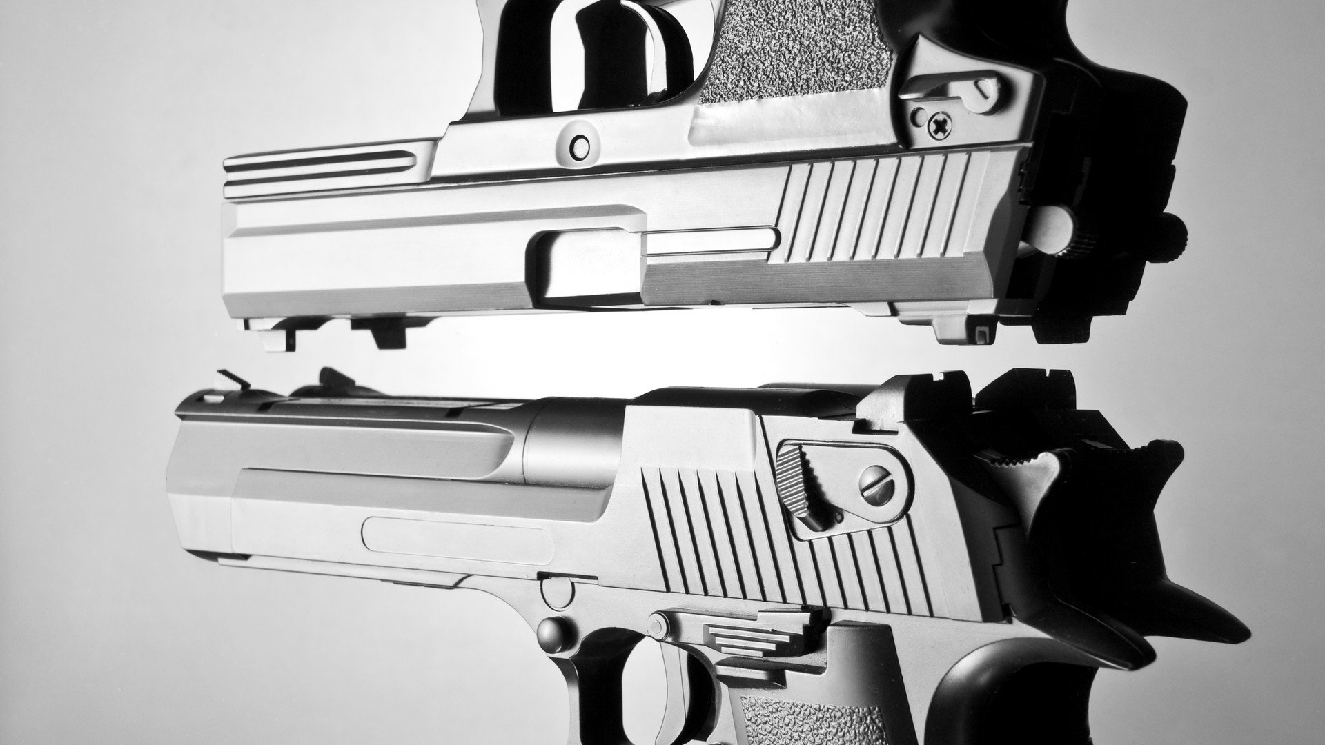 开云体育app-加维末节神奇接管比赛，牙买加全面压制皇马创奇迹