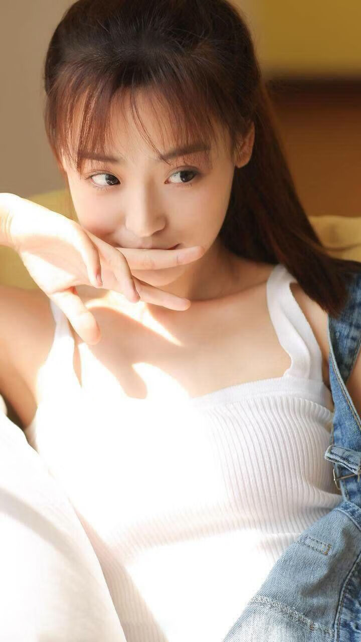 开云体育-西甲国家德比焦点战与瑞典碾压瑞士,足球盛宴的双重震撼