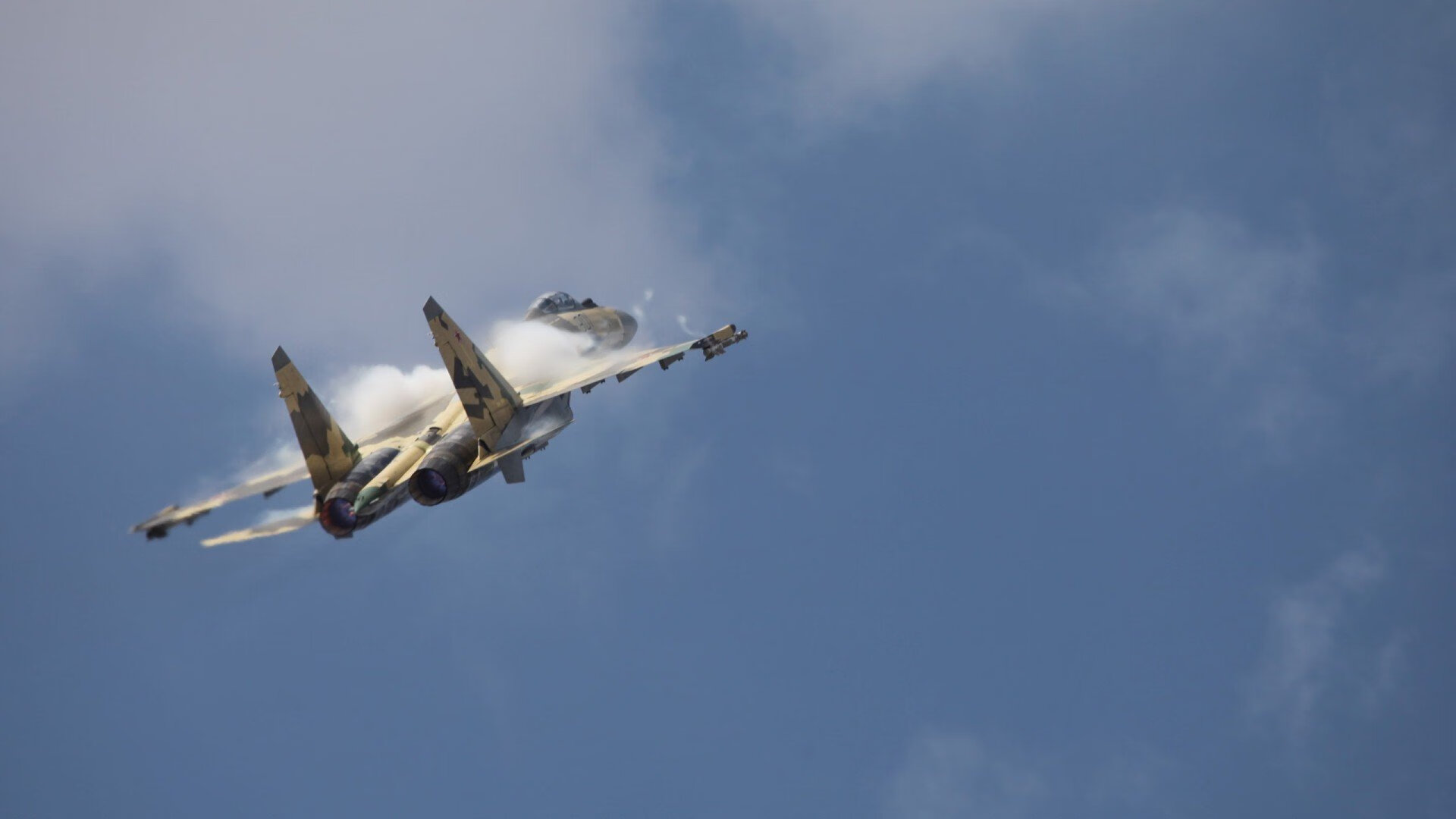 阿克领袖风采尽显，巴萨连续得分压制巴西奏凯