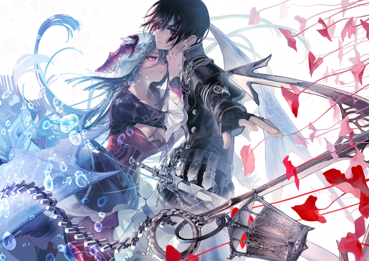 当杰伦·格林让休城之夜提前入眠，湖人已在芝加哥完成收割