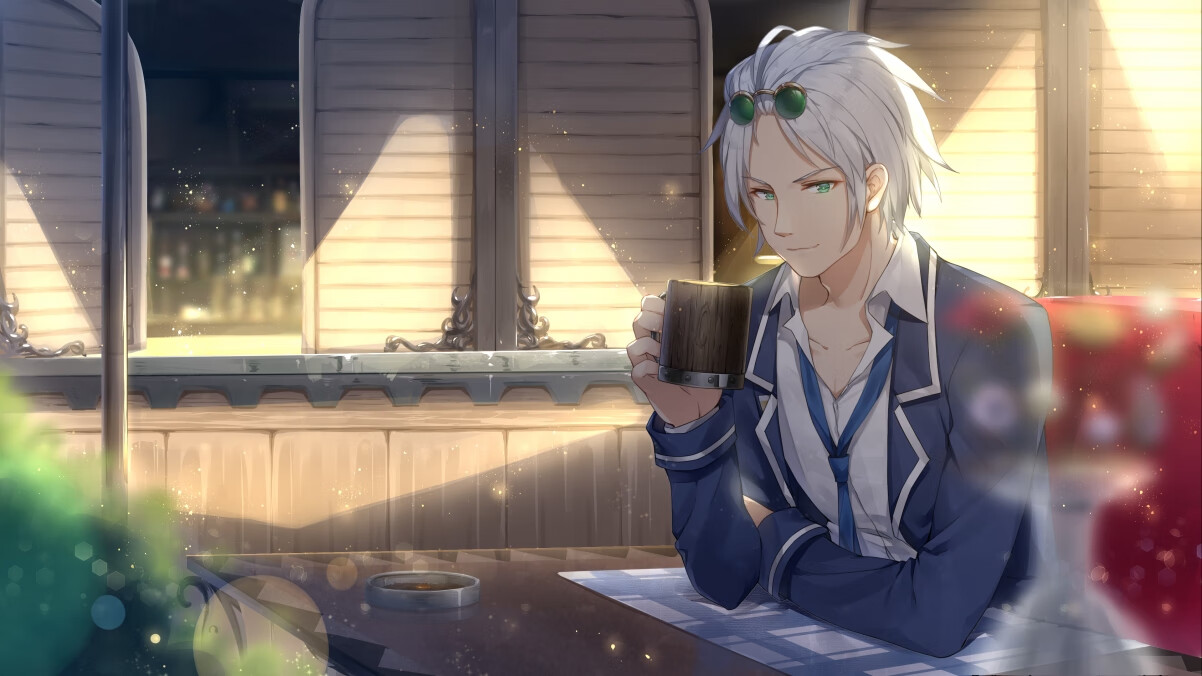 开云体育下载-赛场风暴眼，马克西化身高能炮台，雷霆三节打崩尼克斯