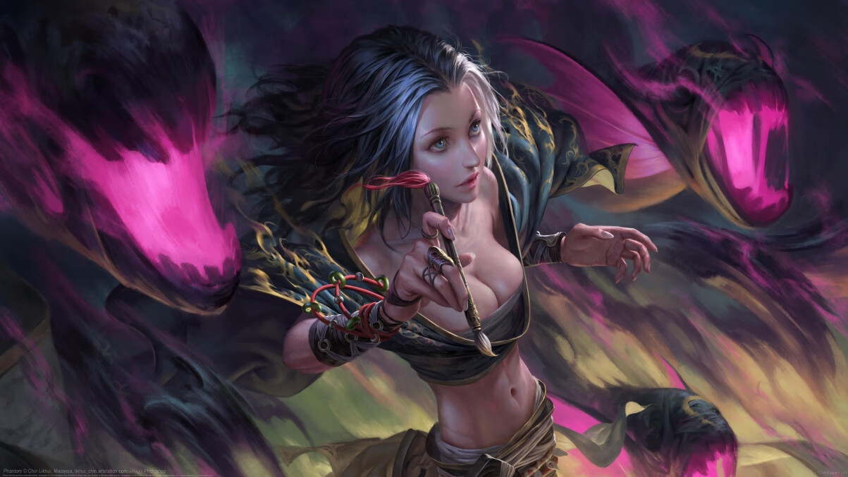 赛场风暴眼，马克西化身高能炮台，雷霆三节打崩尼克斯