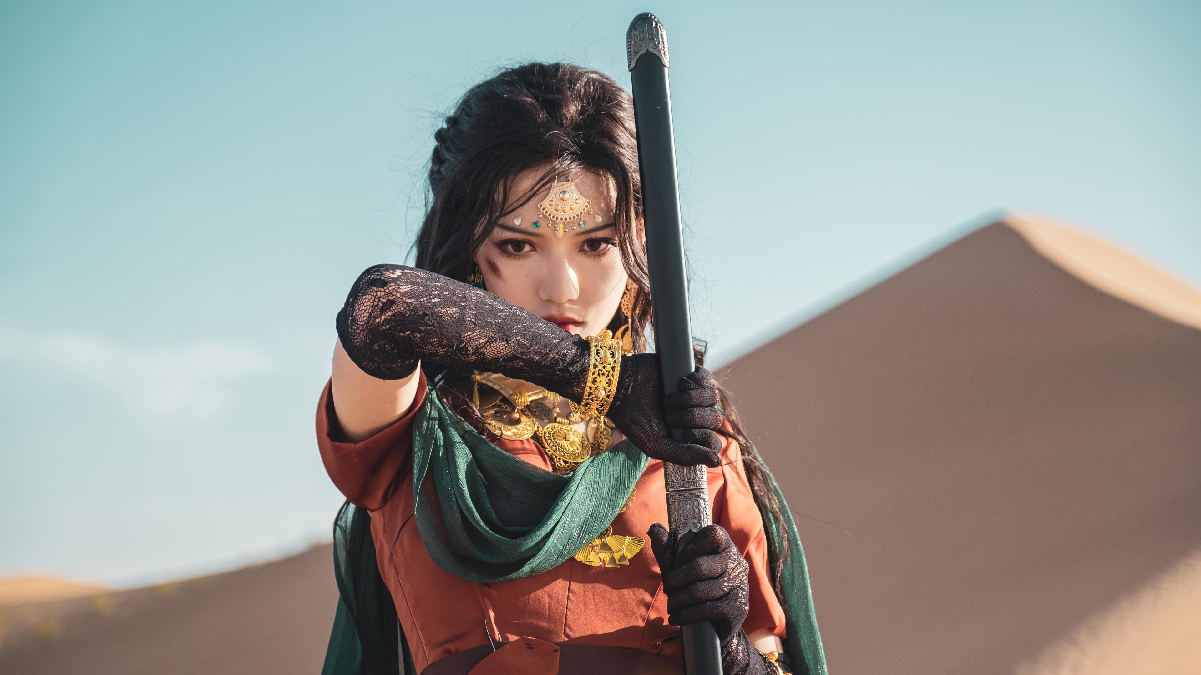 马德里竞技主场碾压土耳其劲旅,卡塞米罗贡献决定性的统治级表现