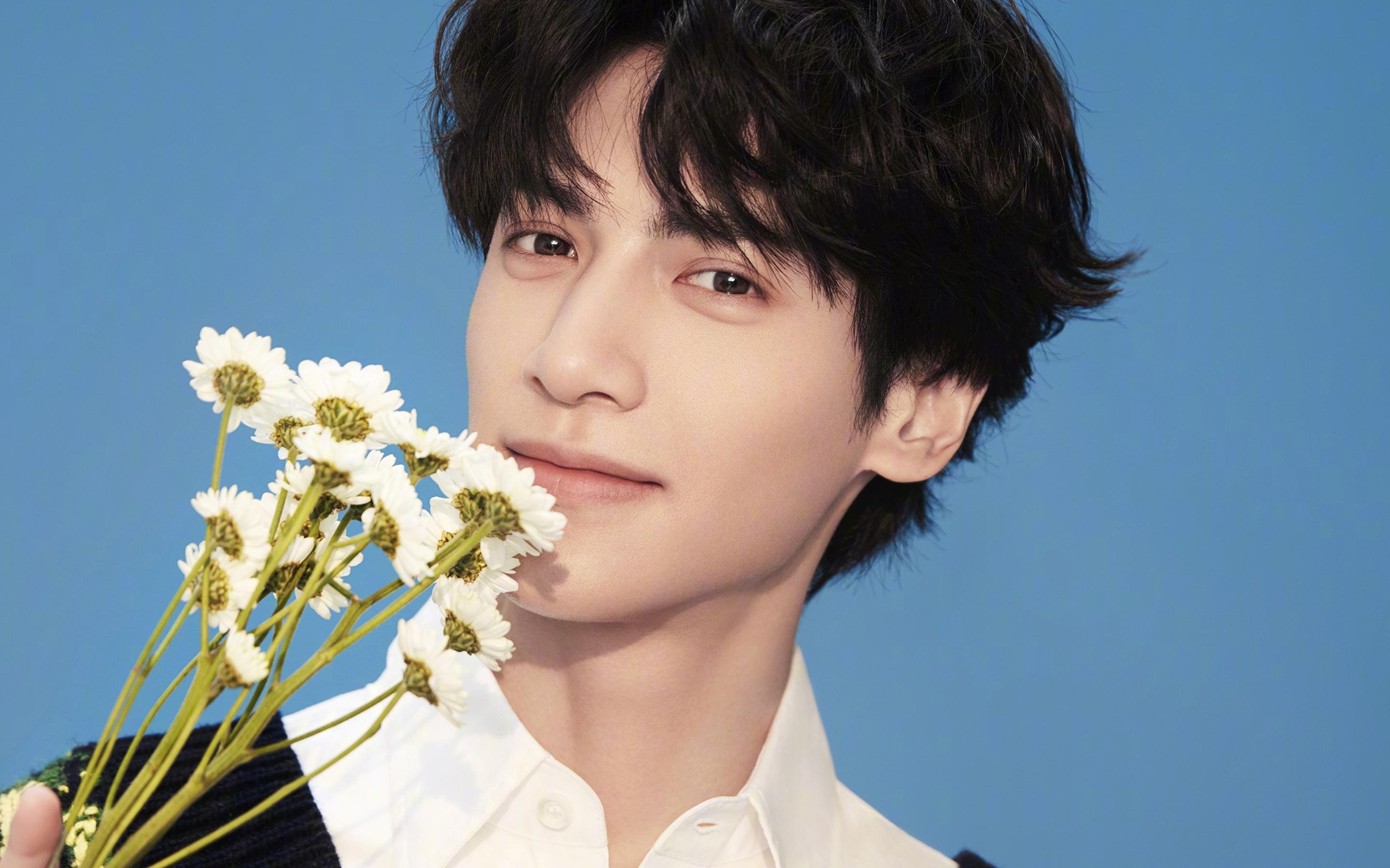 开云体育APP下载-非洲雄鹰啄碎太极虎,尼日利亚的爆冷如何重绘足球世界地图