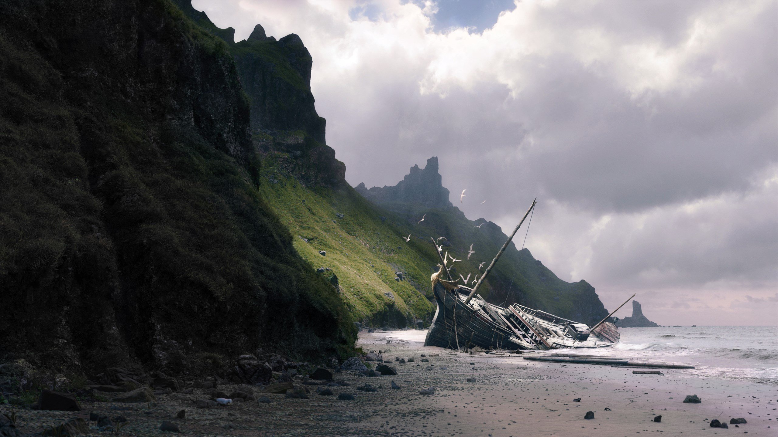 双线辉煌,76人争冠胜尼克斯,西亚卡姆奥运关键战接管比赛