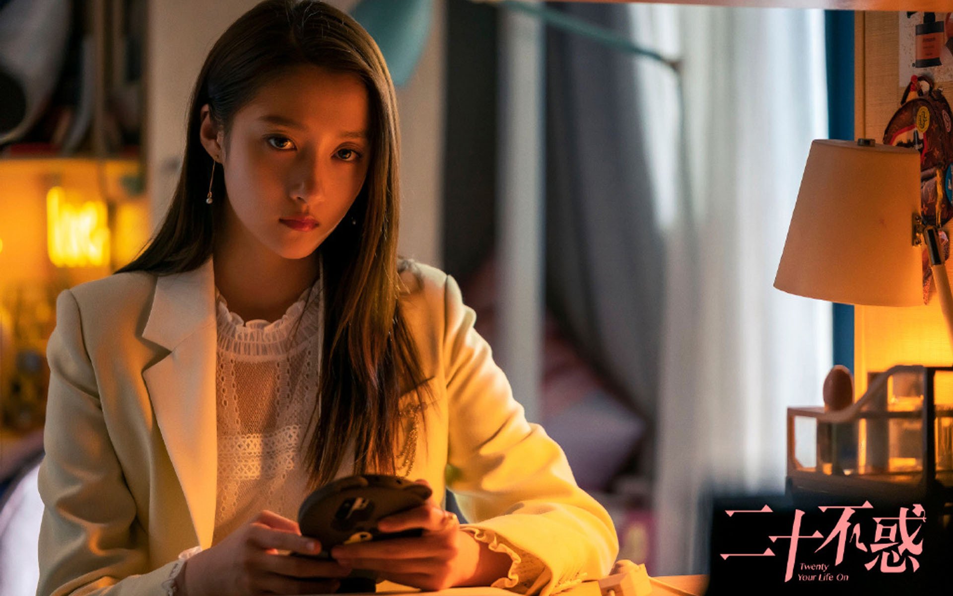 F1年度争冠之夜,当世界都在追问时,克莱用最响亮的沉默证明了自己