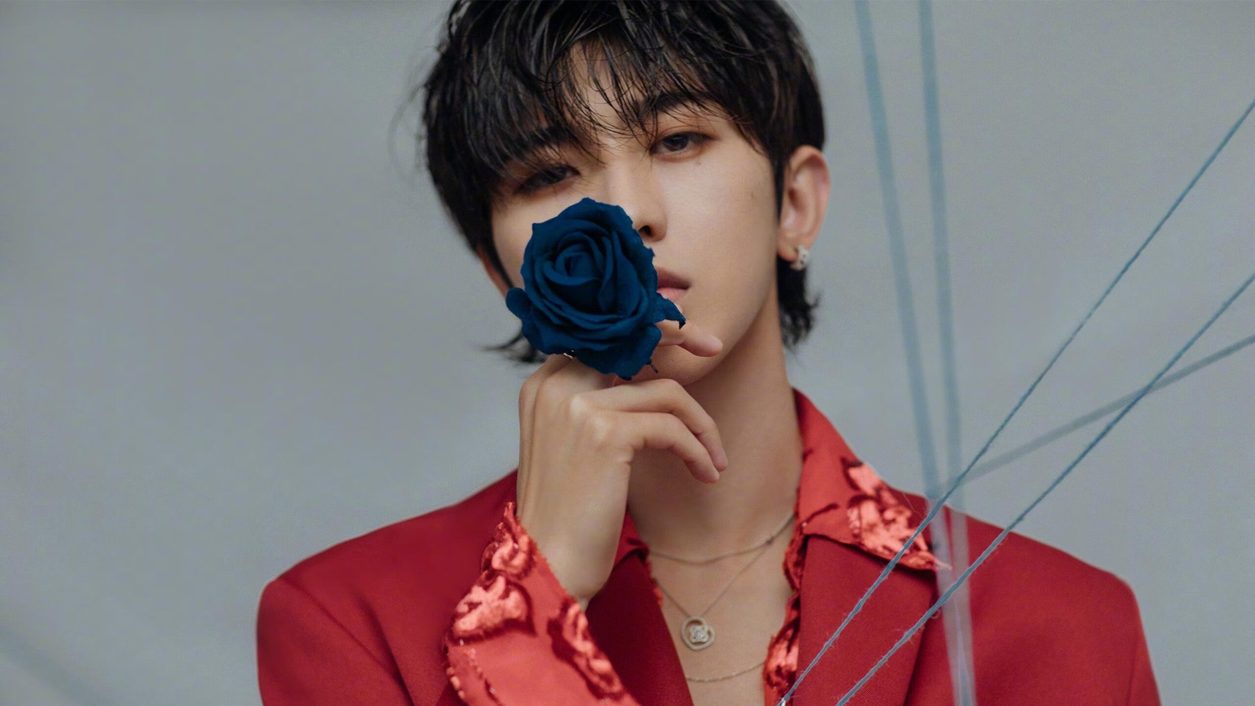 开云体育登录-突尼斯爆冷击溃波兰,久保建英制胜表现闪耀全场