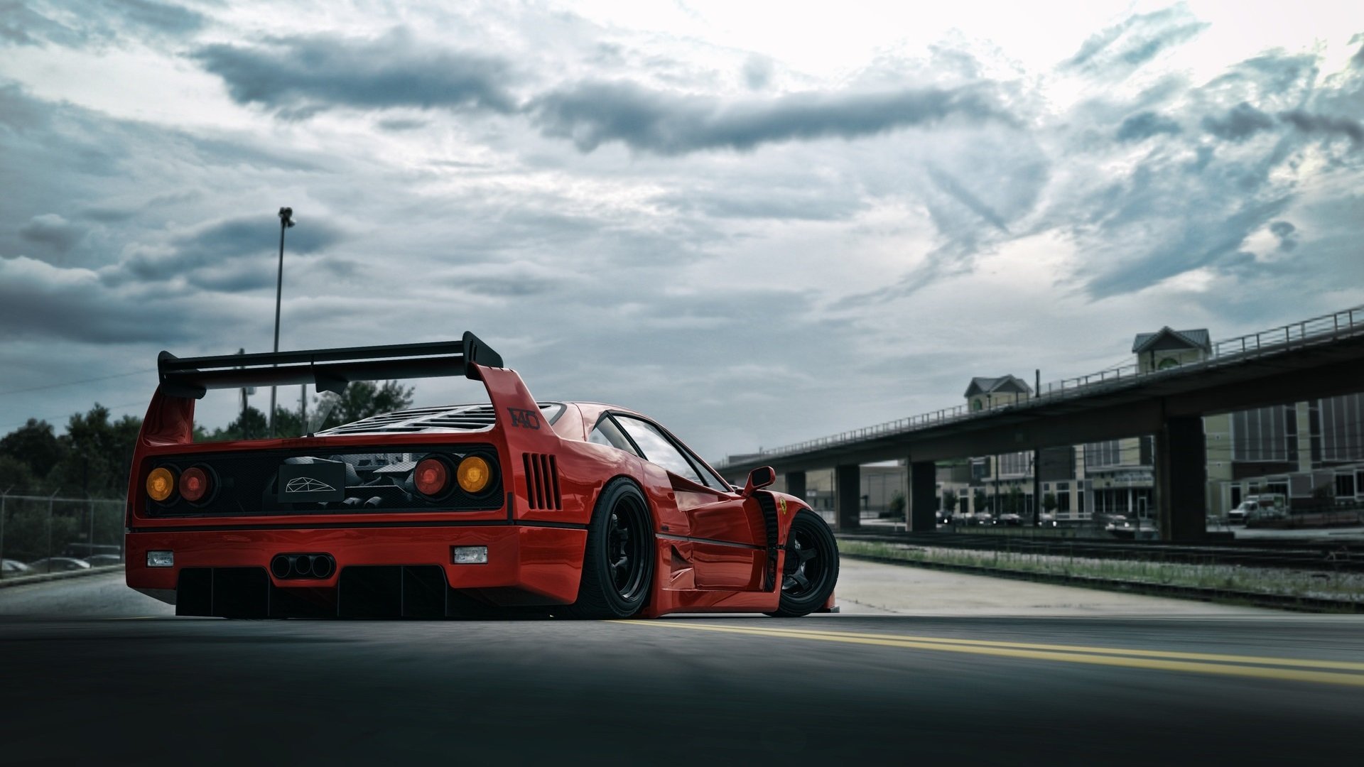 开云体育官网-压力下的绽放,保罗在NBA季后赛之夜的传奇爆发