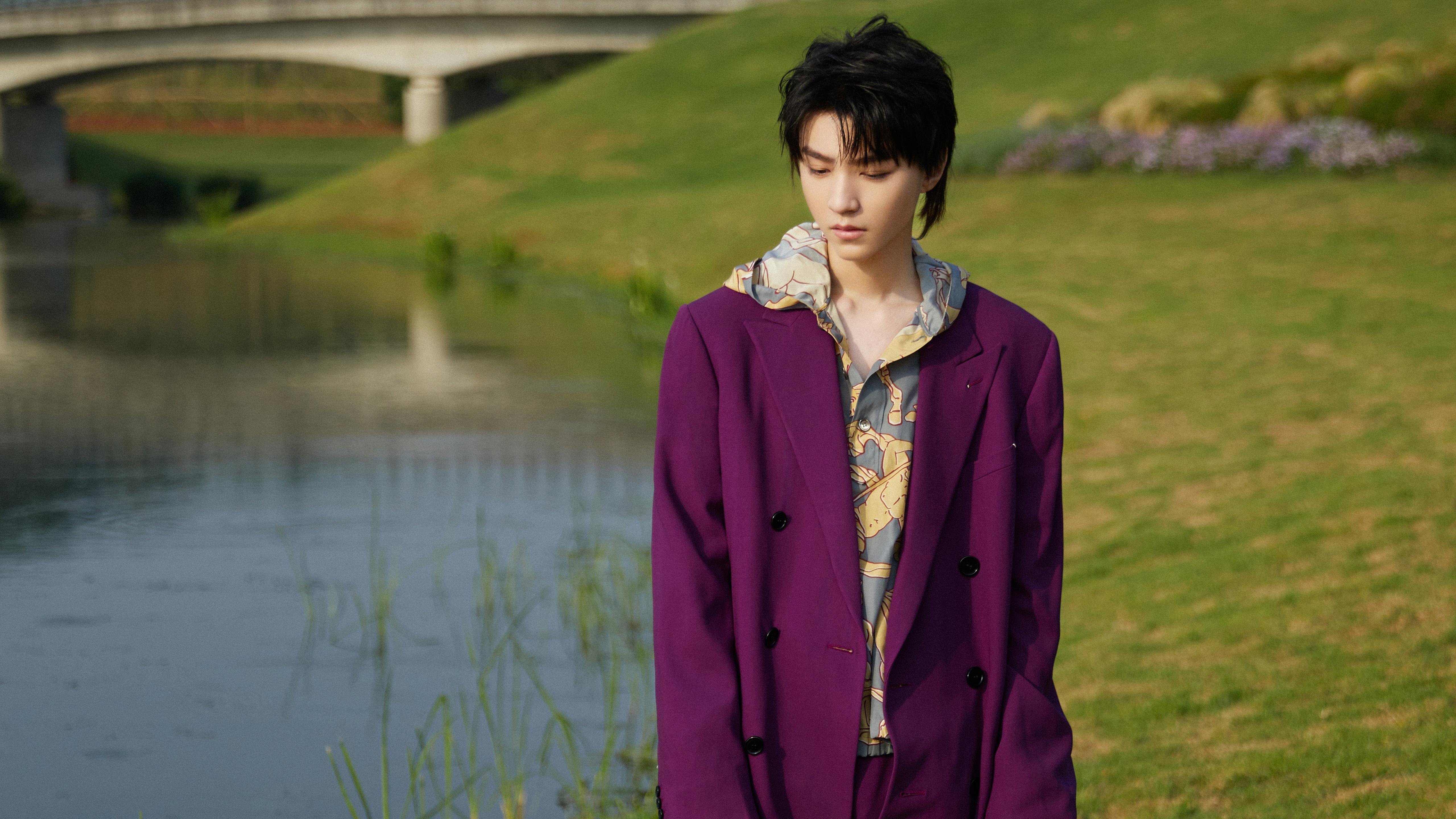 压力下的绽放,保罗在NBA季后赛之夜的传奇爆发