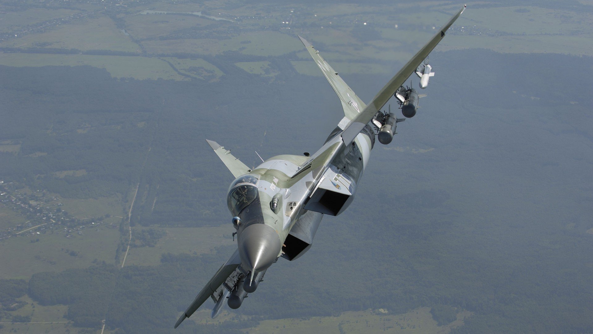 寂静处听惊雷,特奥·埃尔南德斯如何定义大场面先生