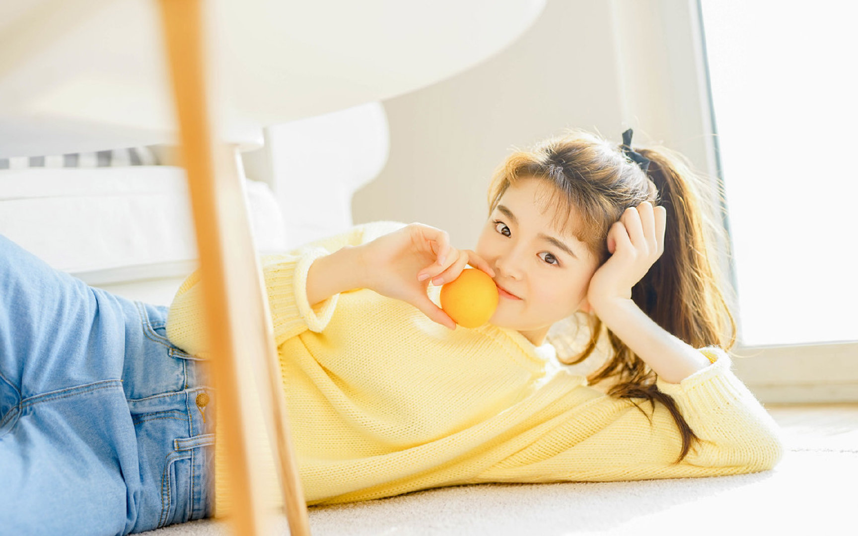 开云体育在线-逆流成河的足球革命，当日本掀翻曼城，戈麦斯在美加墨接管比赛