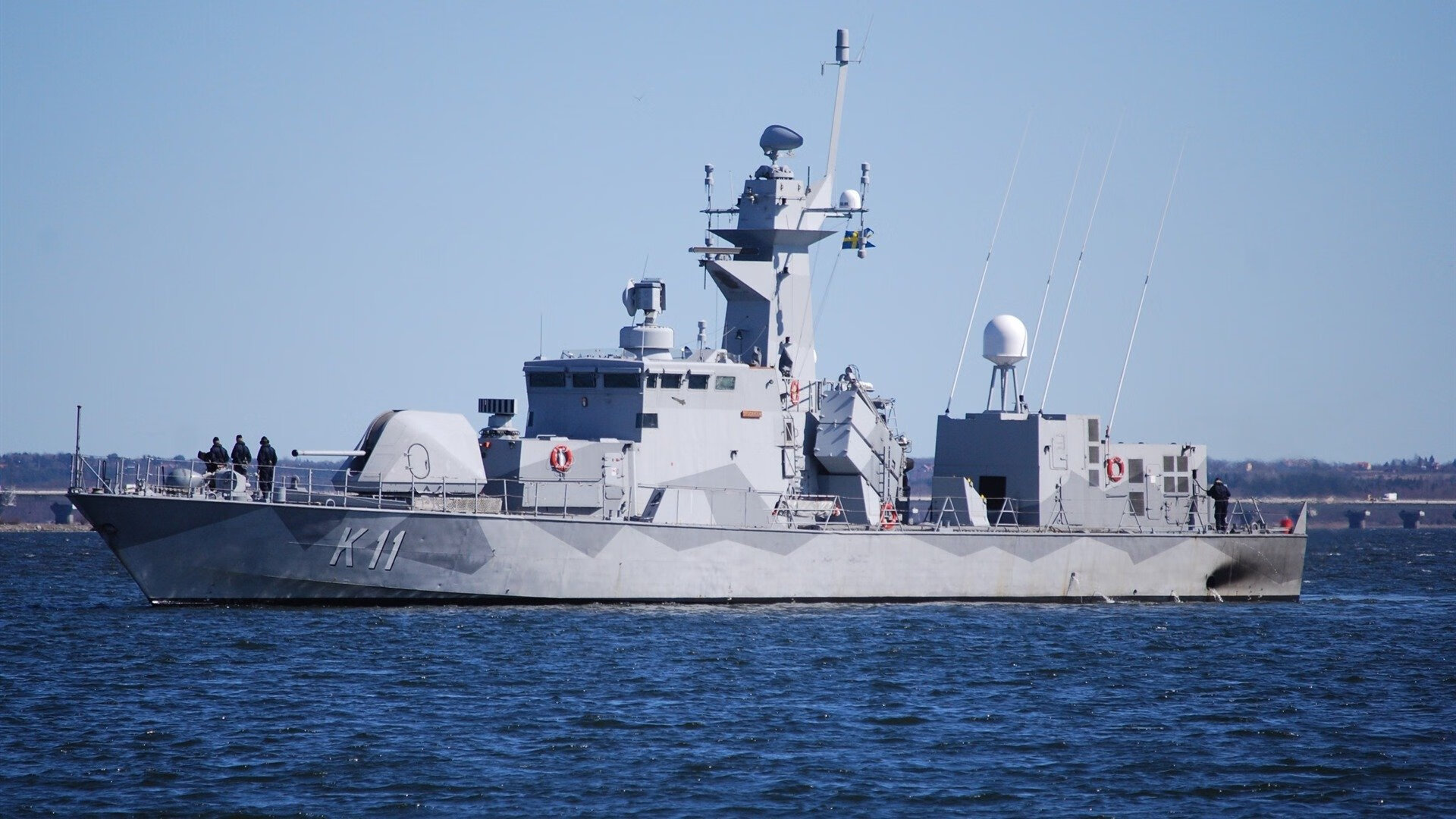 哈登独力早定乾坤,魔术国王鏖战显韧性—篮球赛场上的两种胜负美学