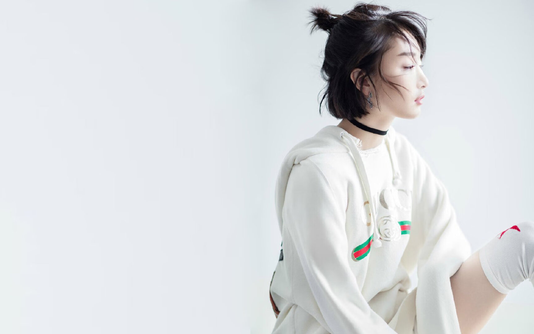 开云体育中国-执棋者杜兰特,在灰熊与黄蜂的棋局中,他落下的是胜负手