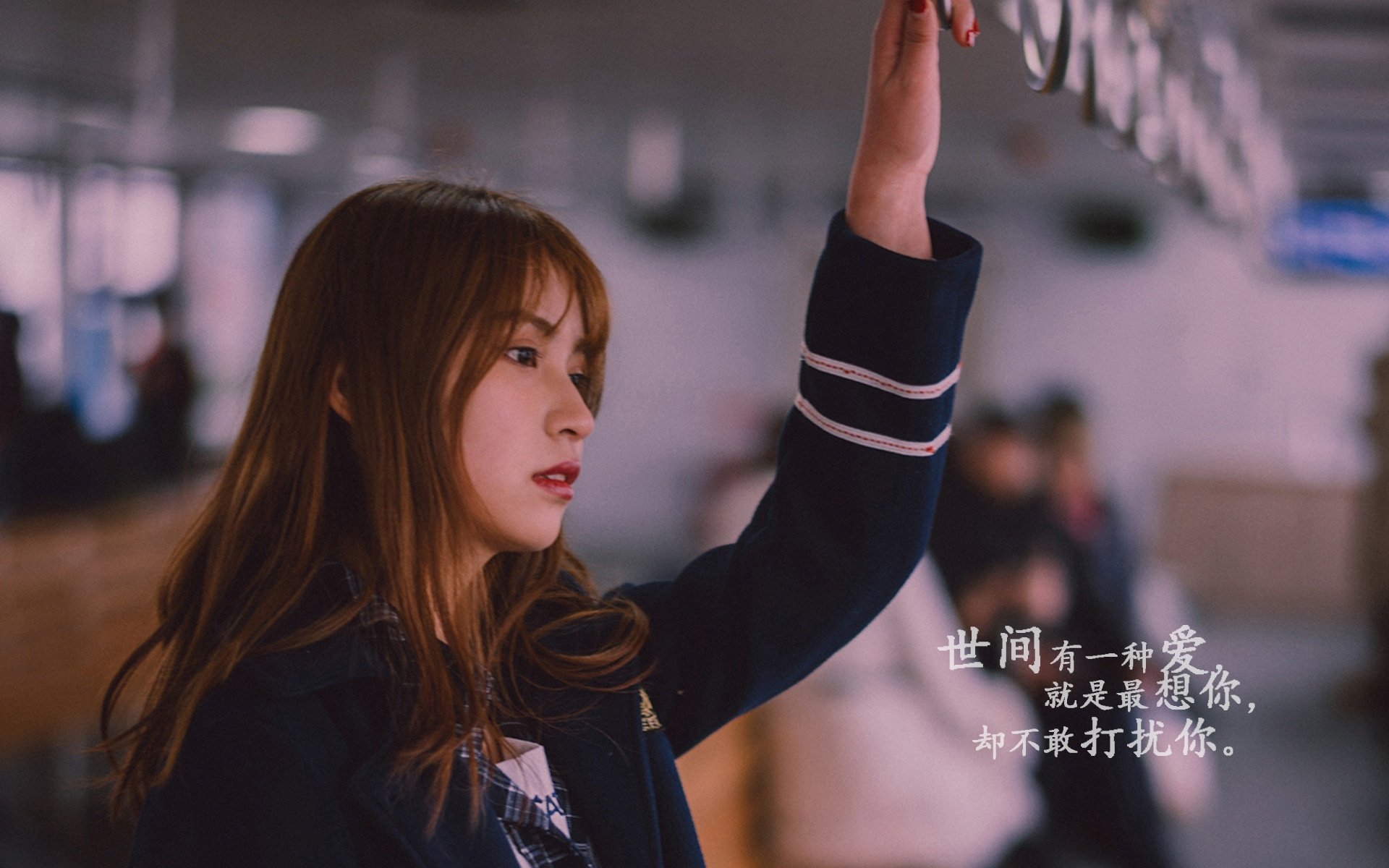 开云平台-爱德华兹42分射落太阳,新一代巨星已在勇士面前自证价值